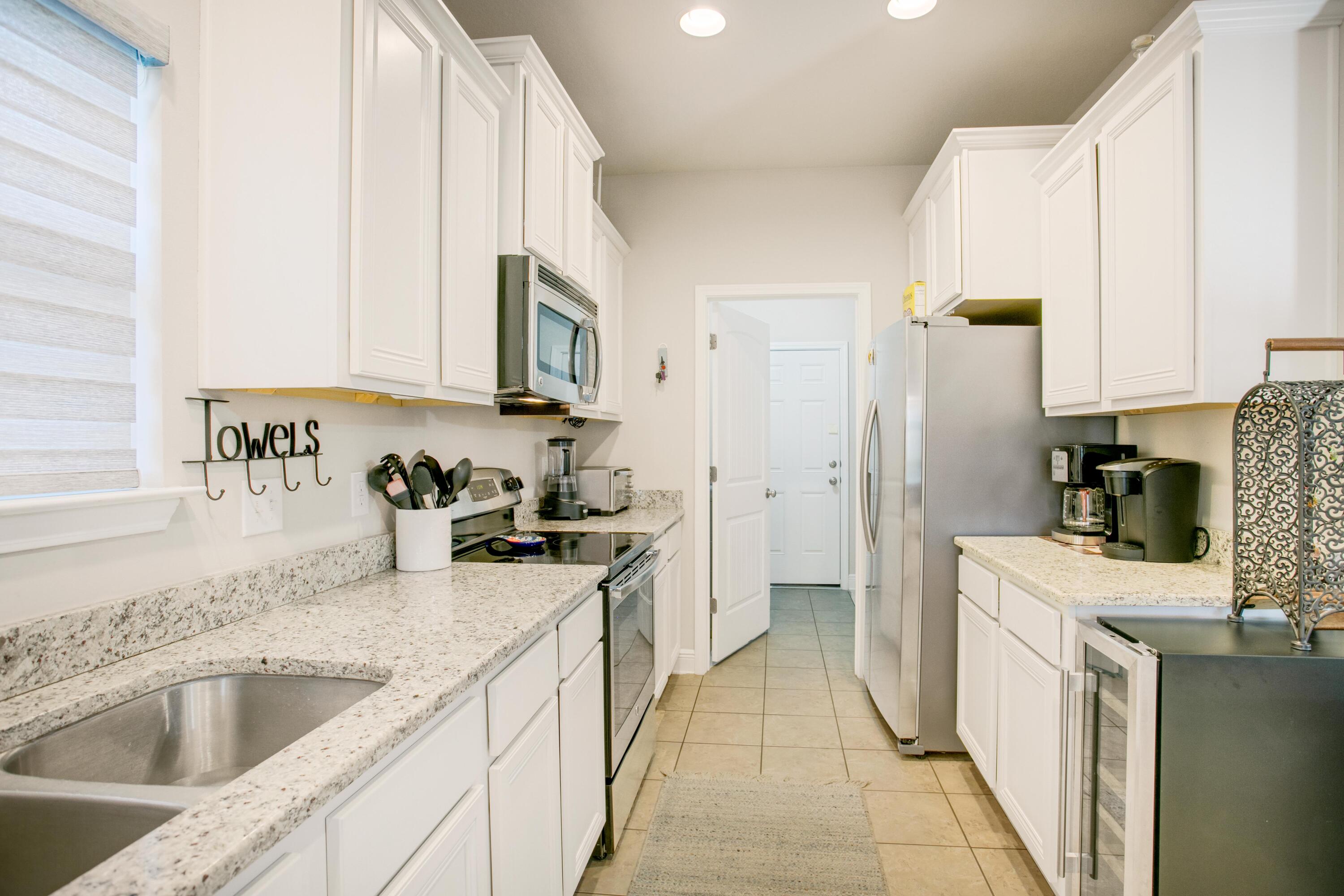 DRIFTWOOD ESTATES - Residential