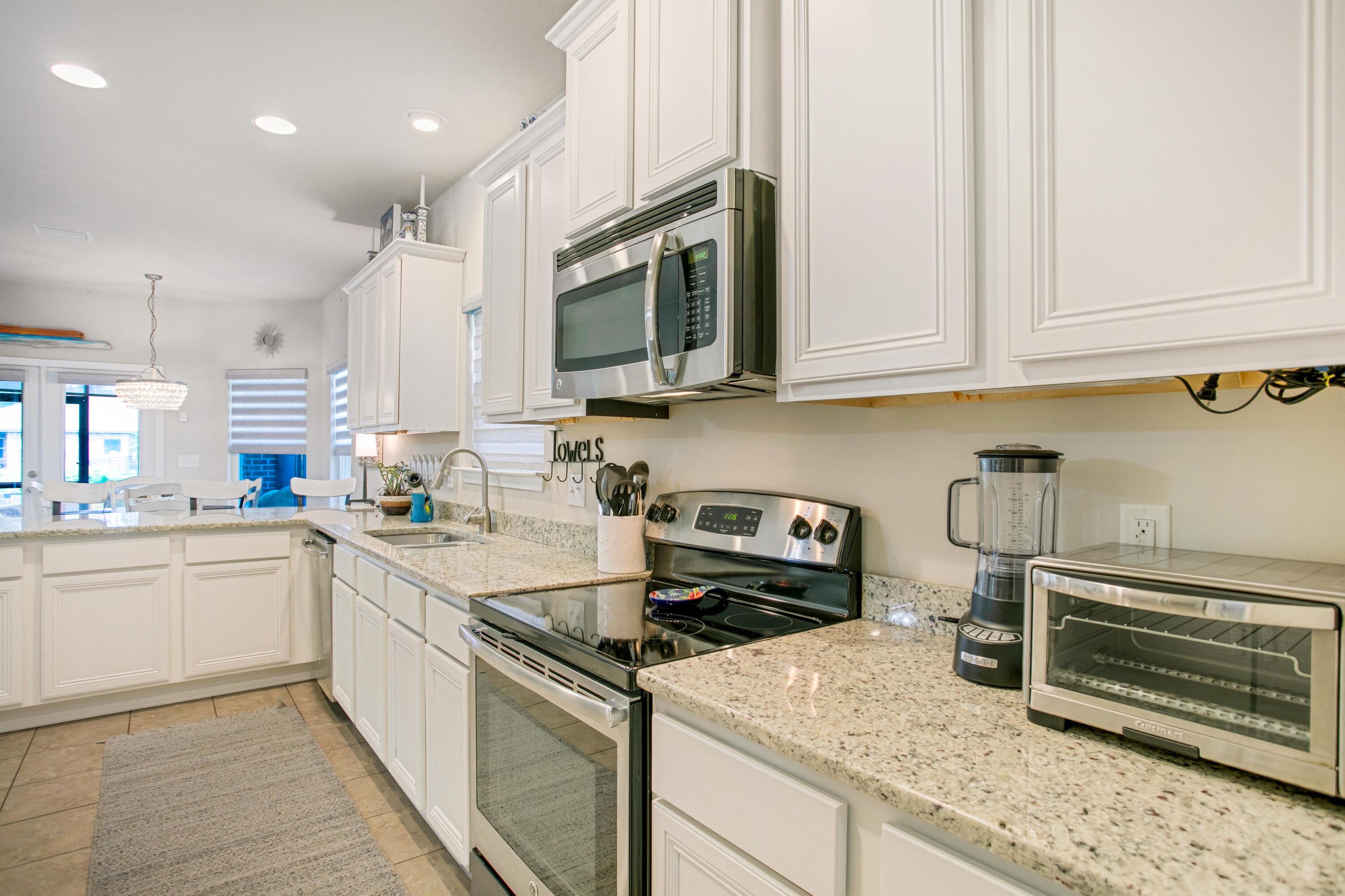 DRIFTWOOD ESTATES - Residential