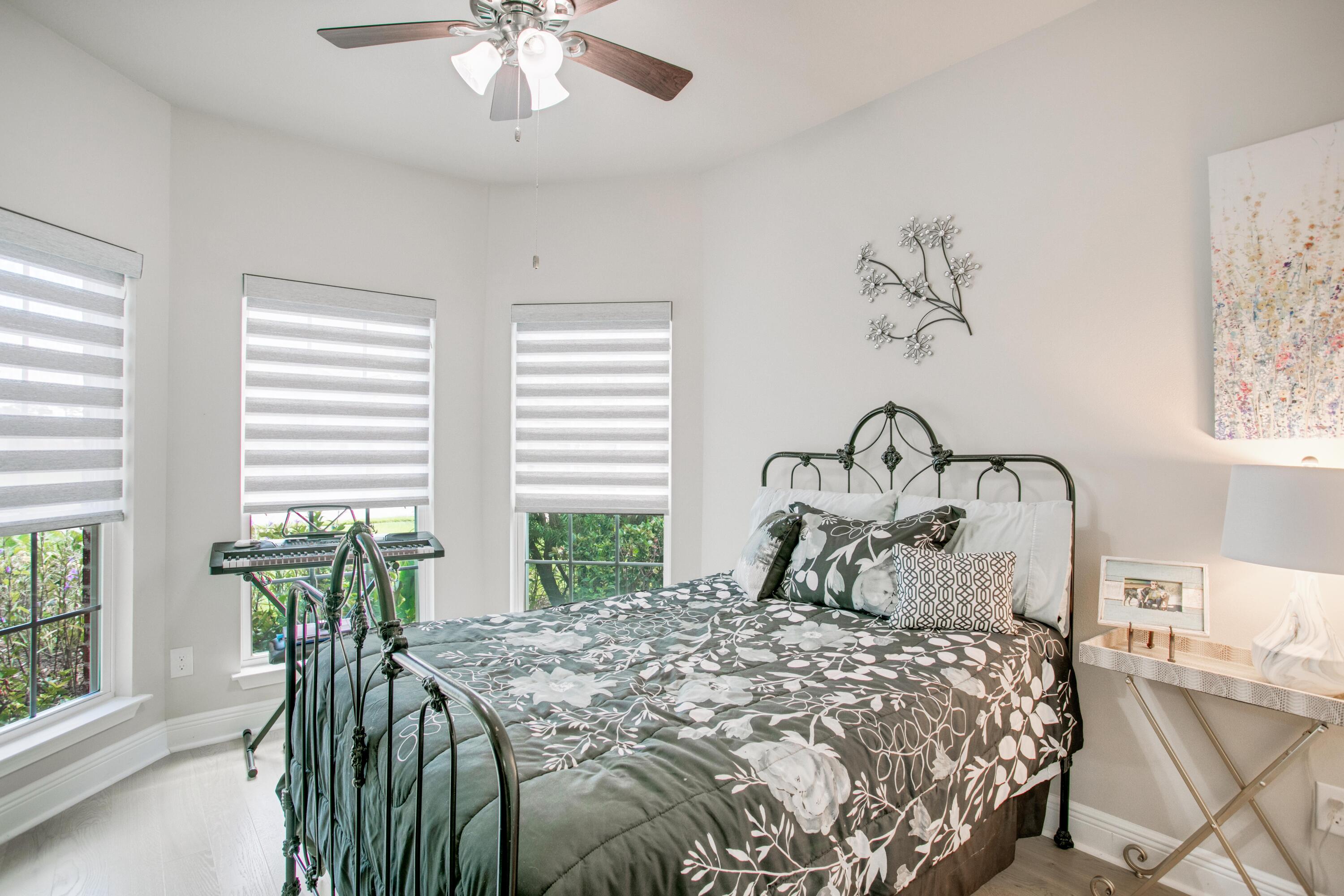 DRIFTWOOD ESTATES - Residential