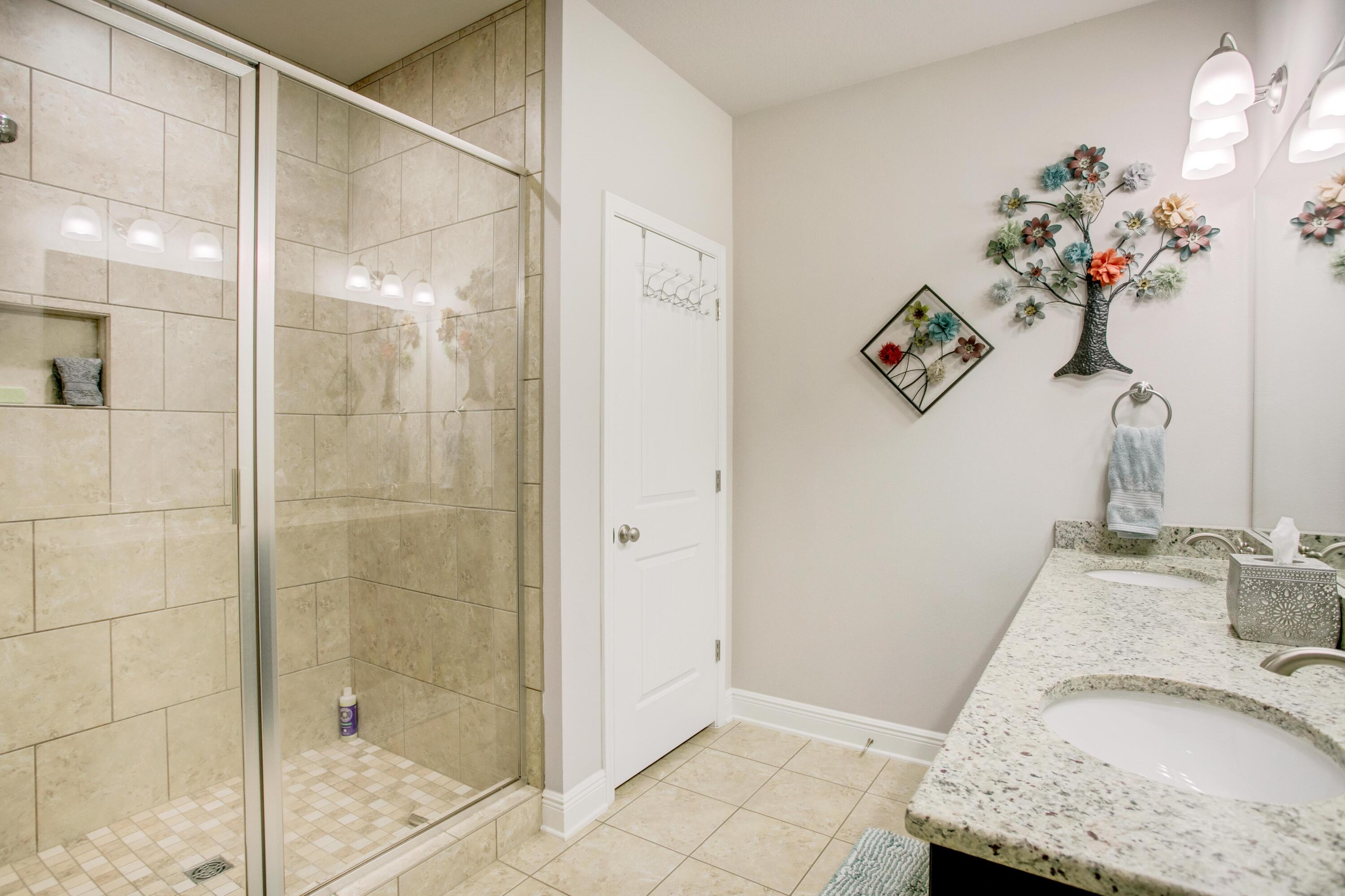 DRIFTWOOD ESTATES - Residential