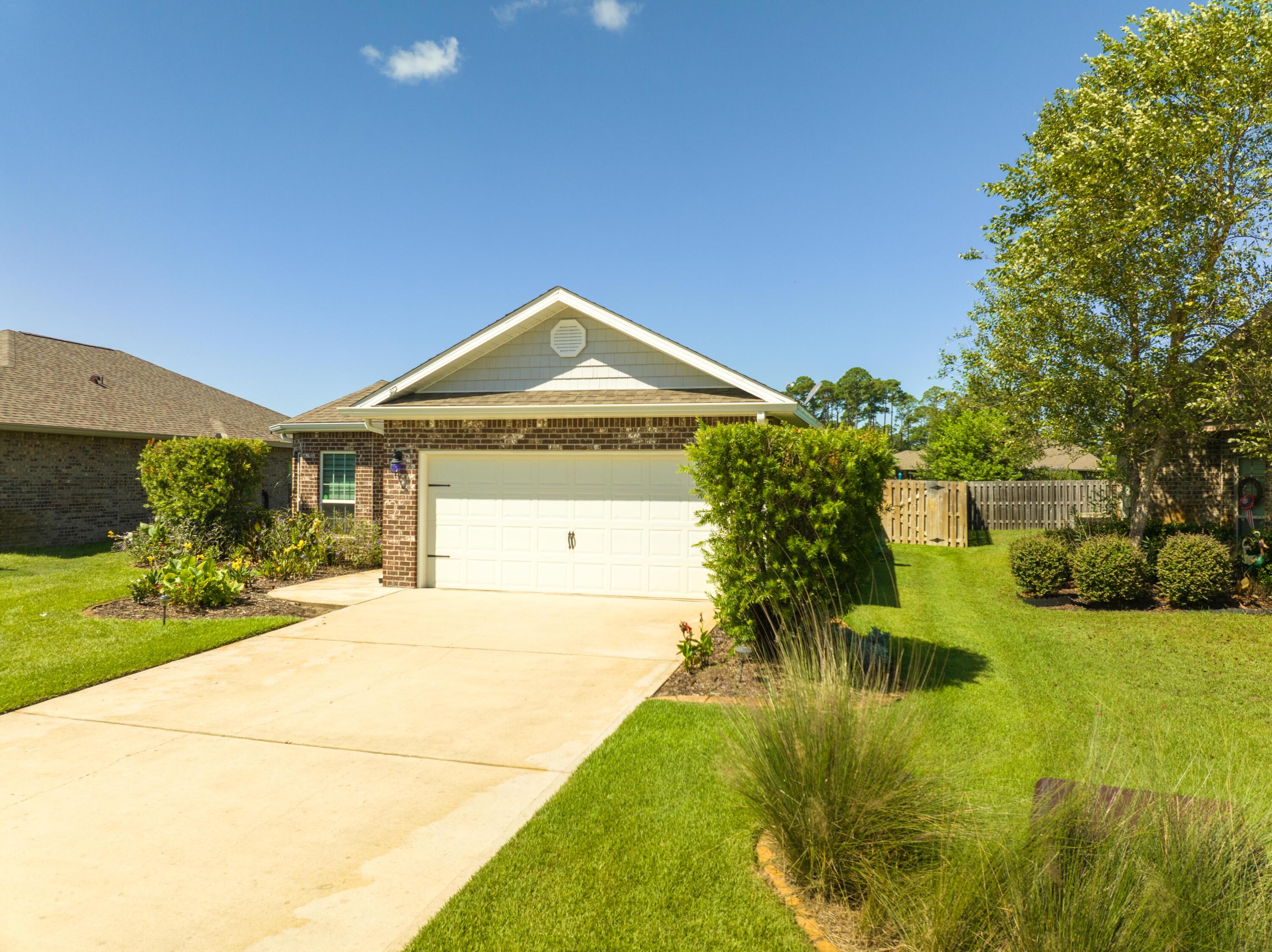 DRIFTWOOD ESTATES - Residential