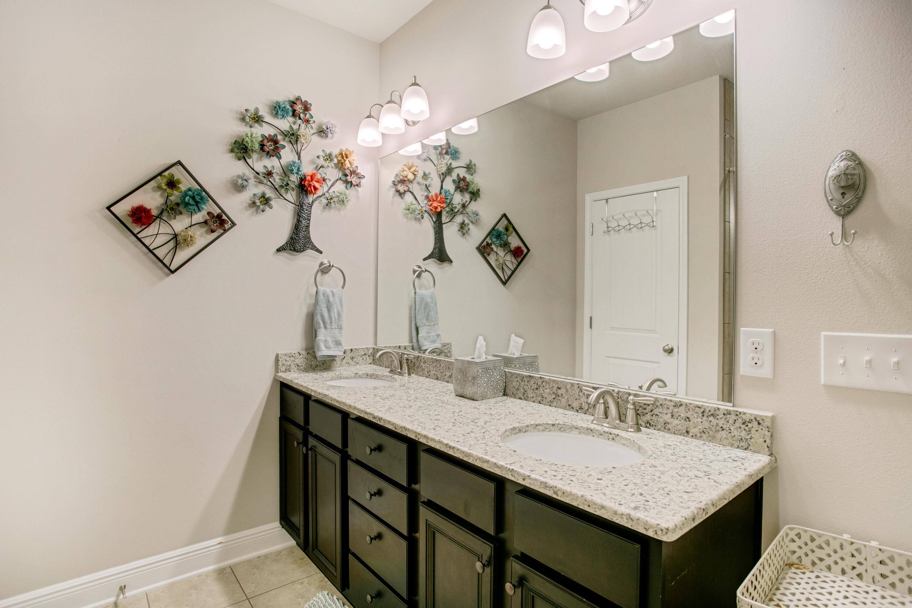 DRIFTWOOD ESTATES - Residential