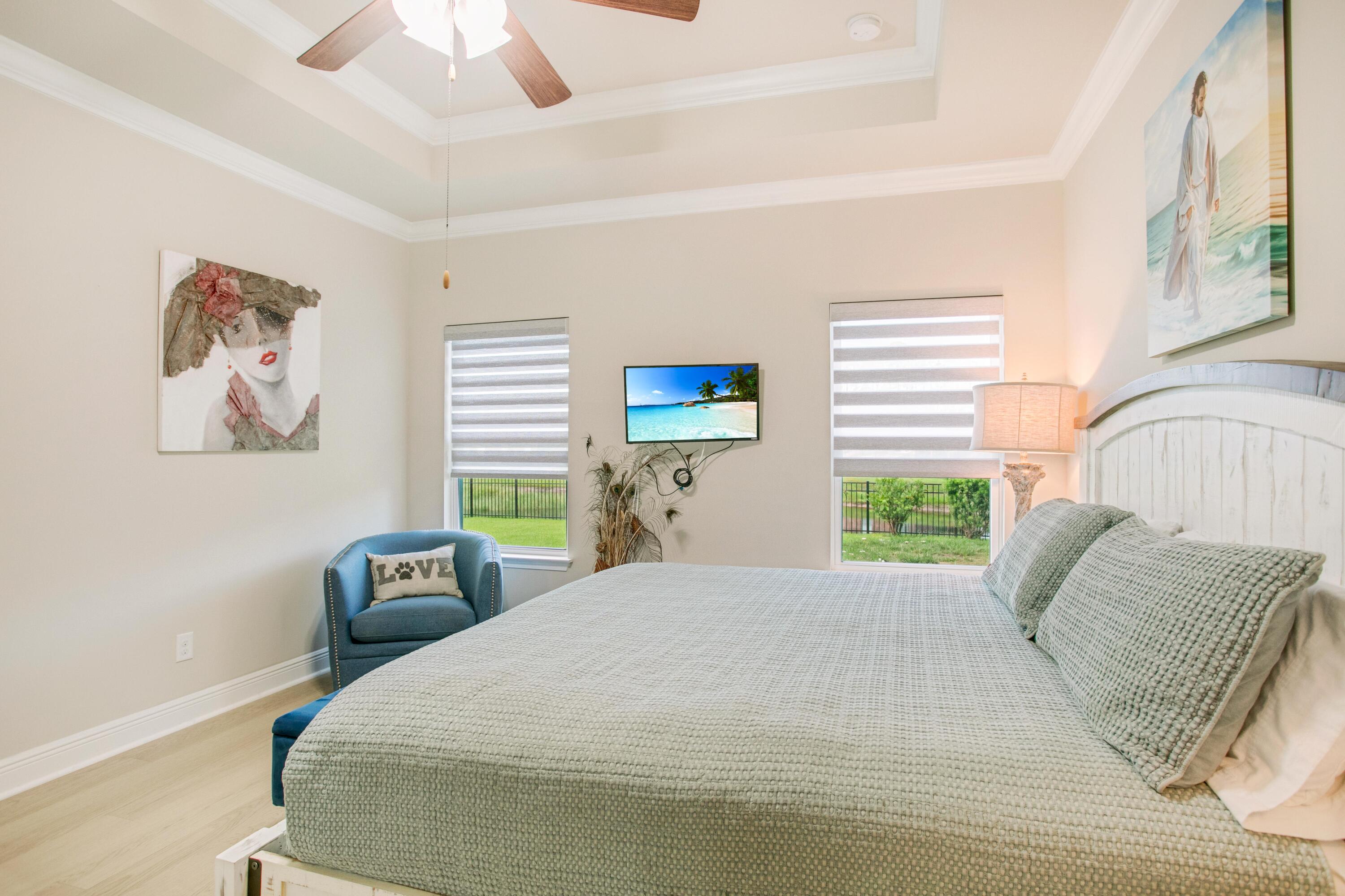 DRIFTWOOD ESTATES - Residential