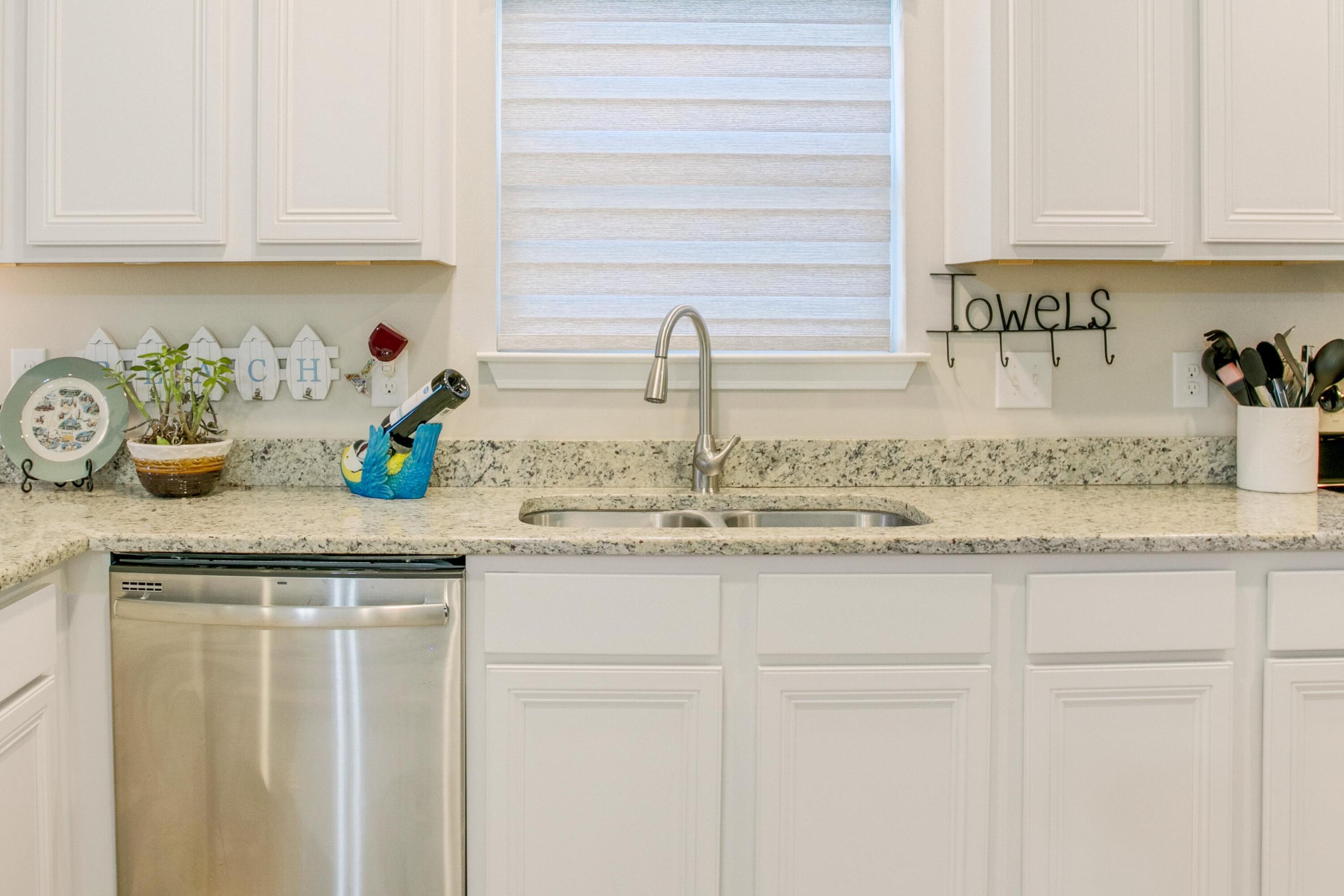 DRIFTWOOD ESTATES - Residential