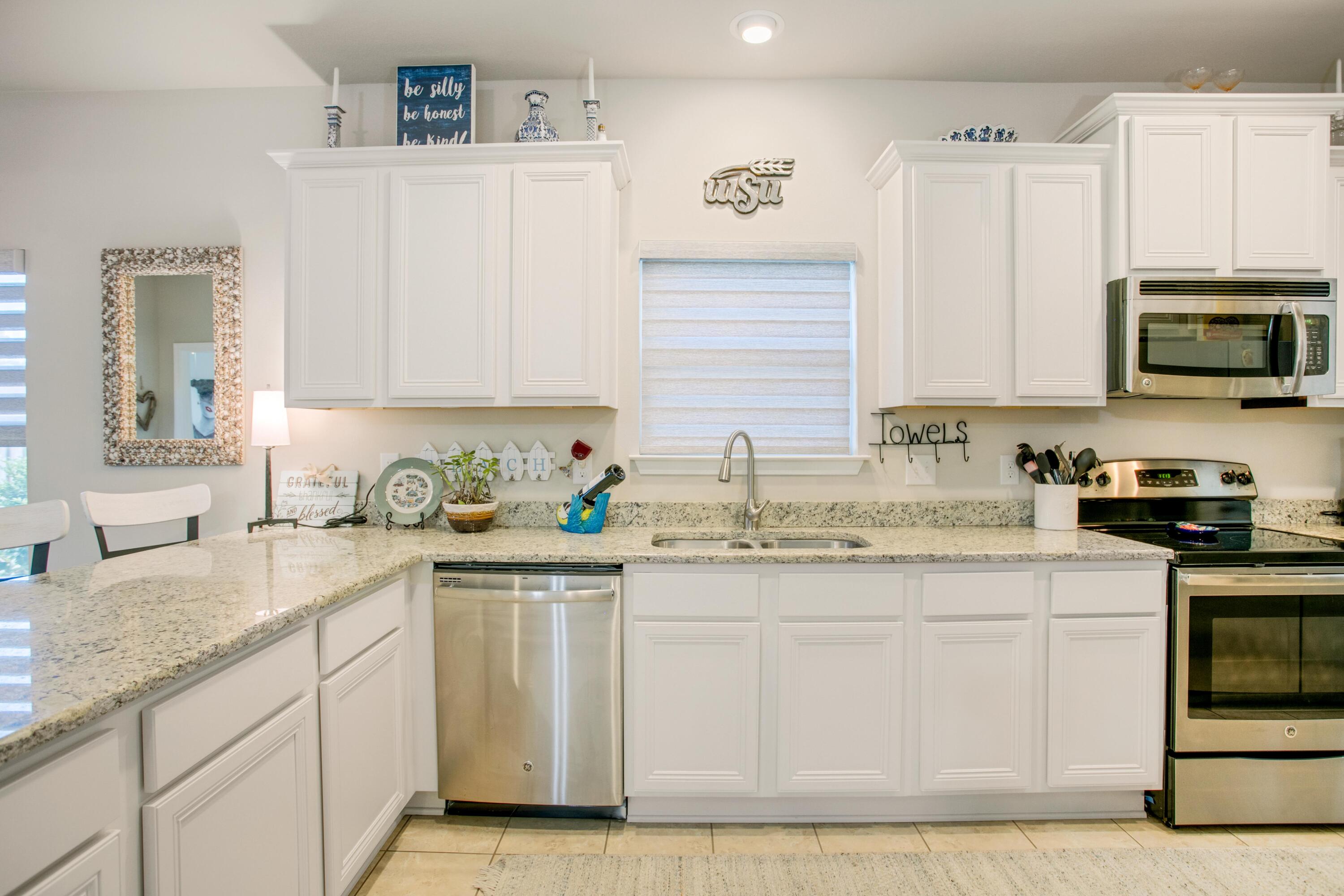 DRIFTWOOD ESTATES - Residential