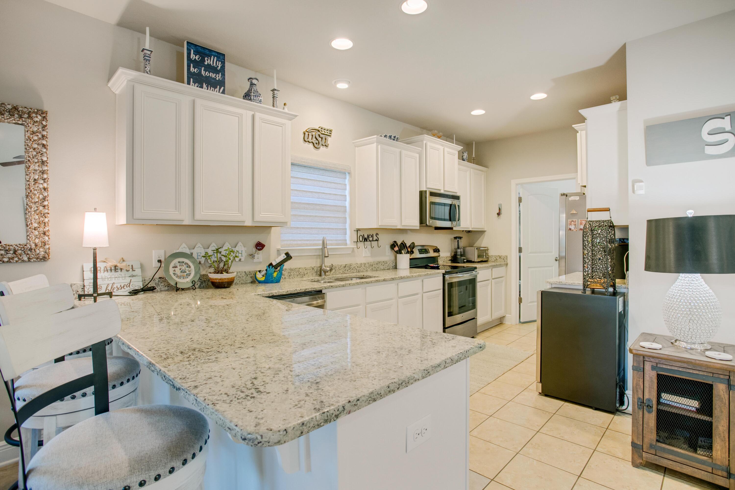 DRIFTWOOD ESTATES - Residential