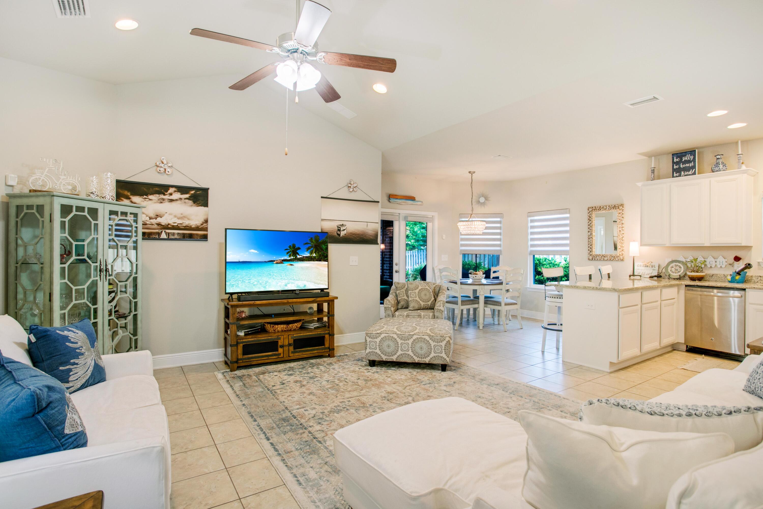 DRIFTWOOD ESTATES - Residential