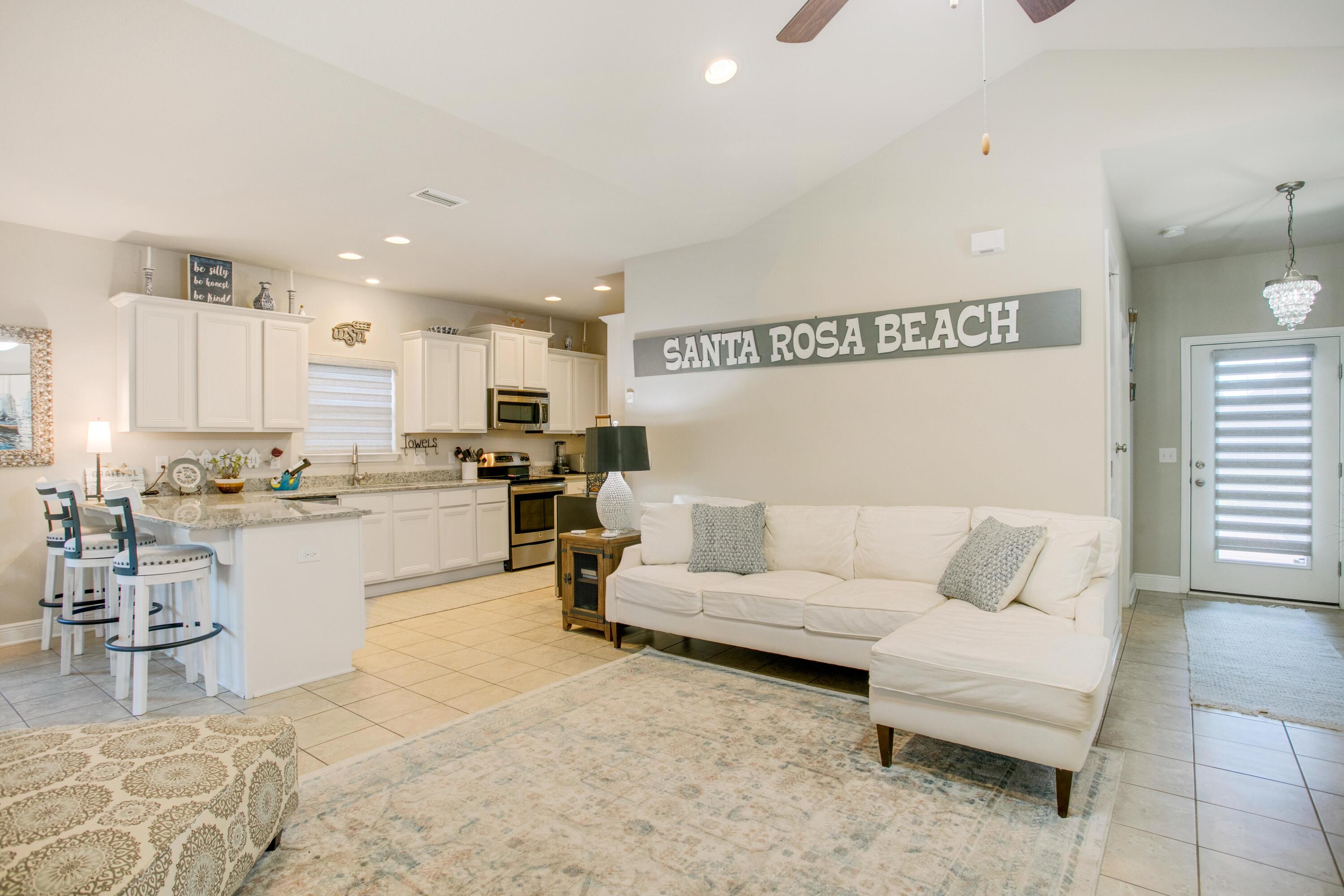 DRIFTWOOD ESTATES - Residential