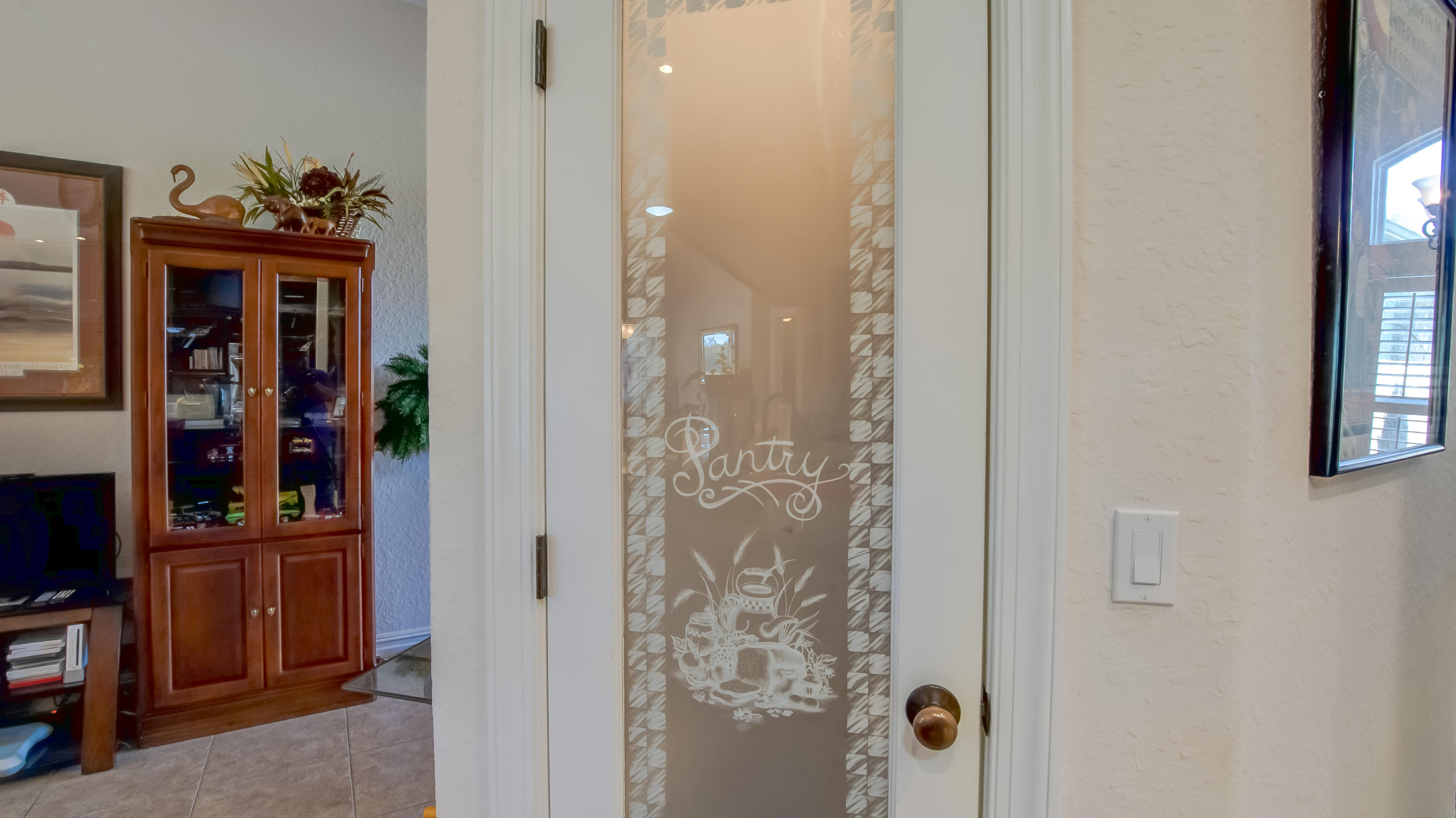 WINDSWEPT ESTATES - Residential