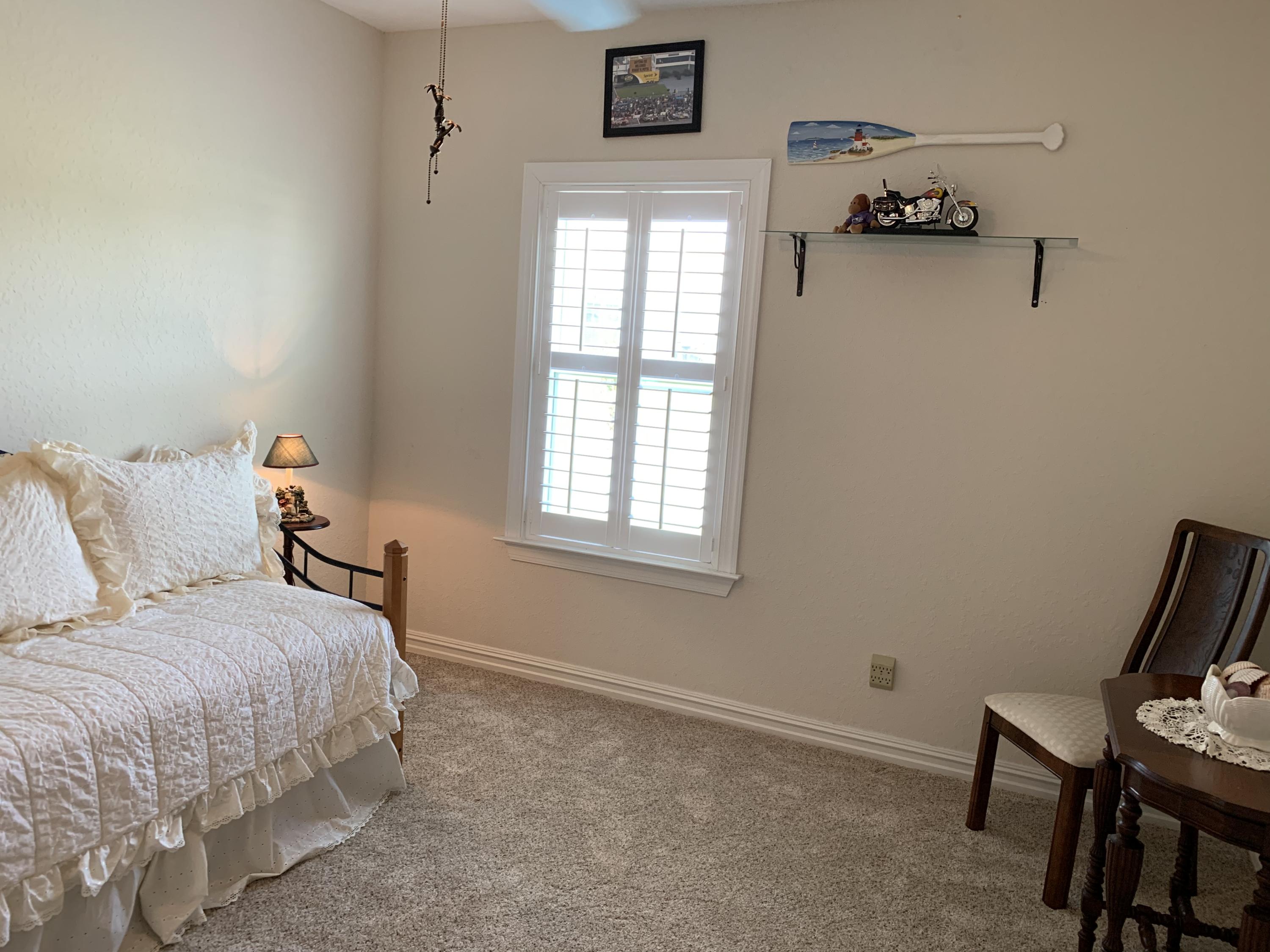 WINDSWEPT ESTATES - Residential