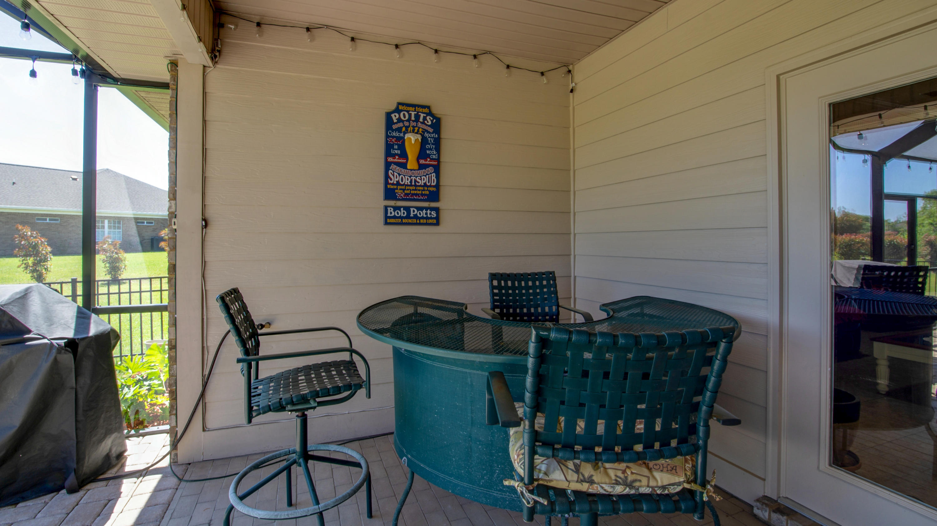 WINDSWEPT ESTATES - Residential