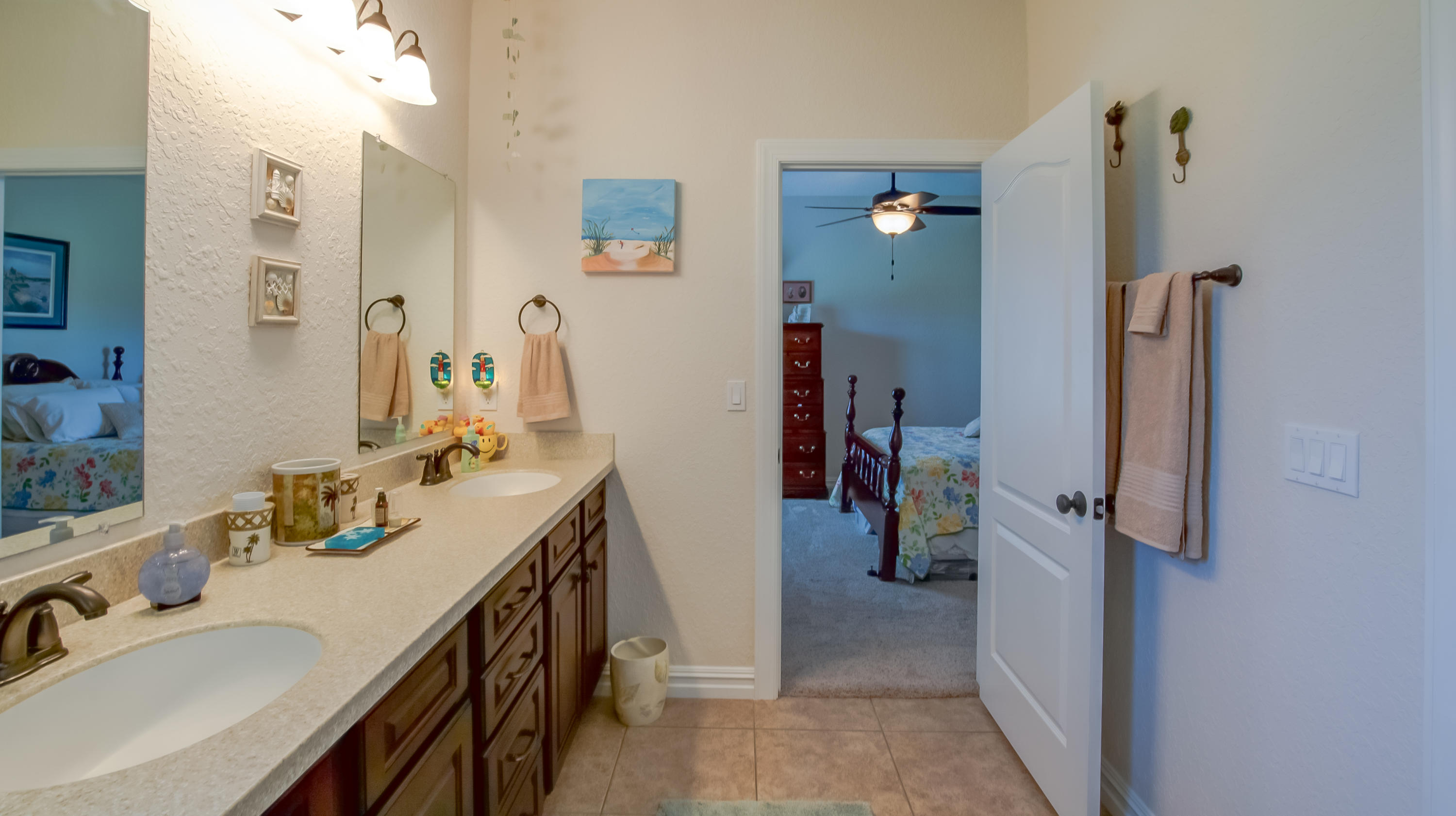 WINDSWEPT ESTATES - Residential