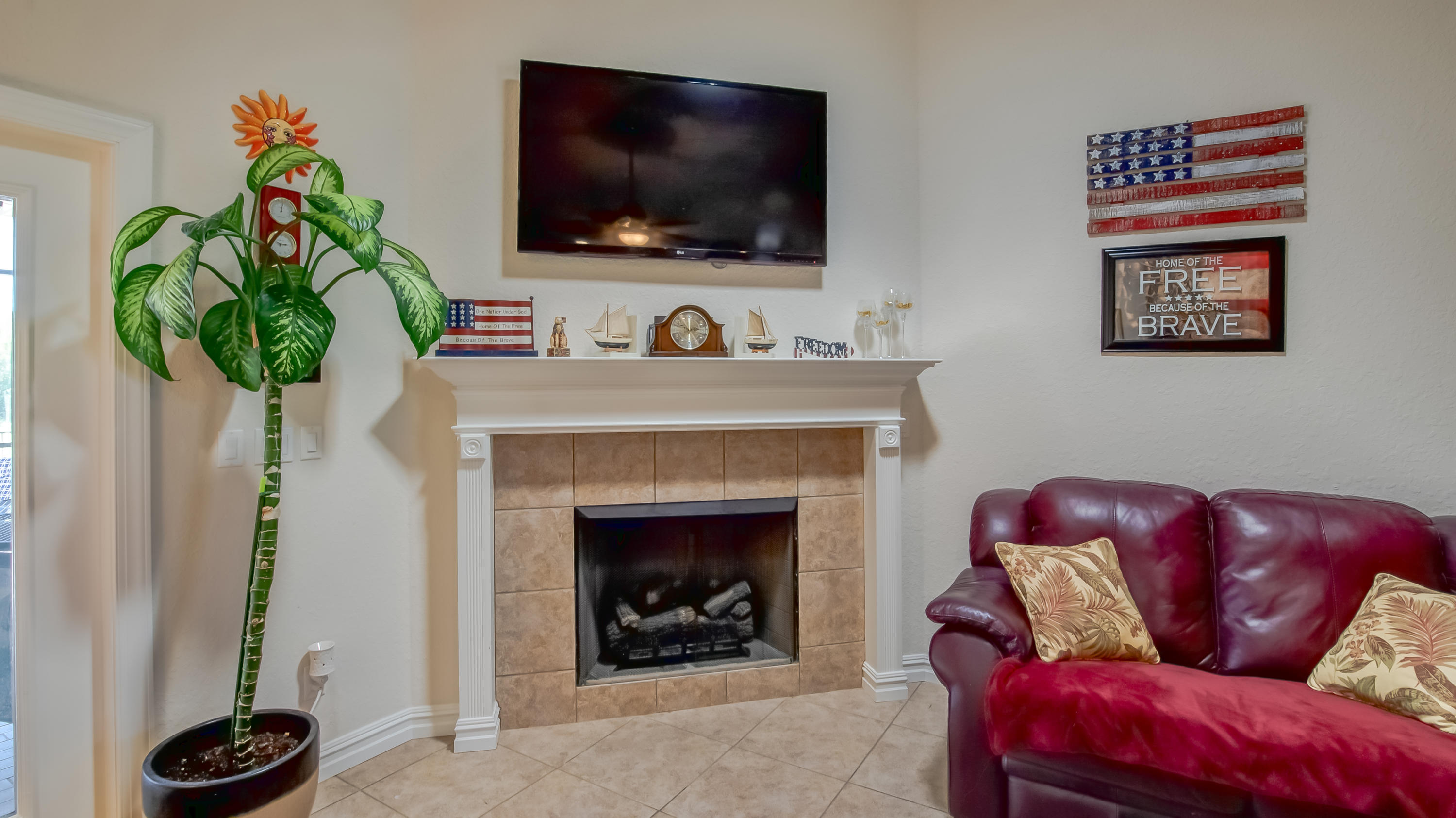 WINDSWEPT ESTATES - Residential