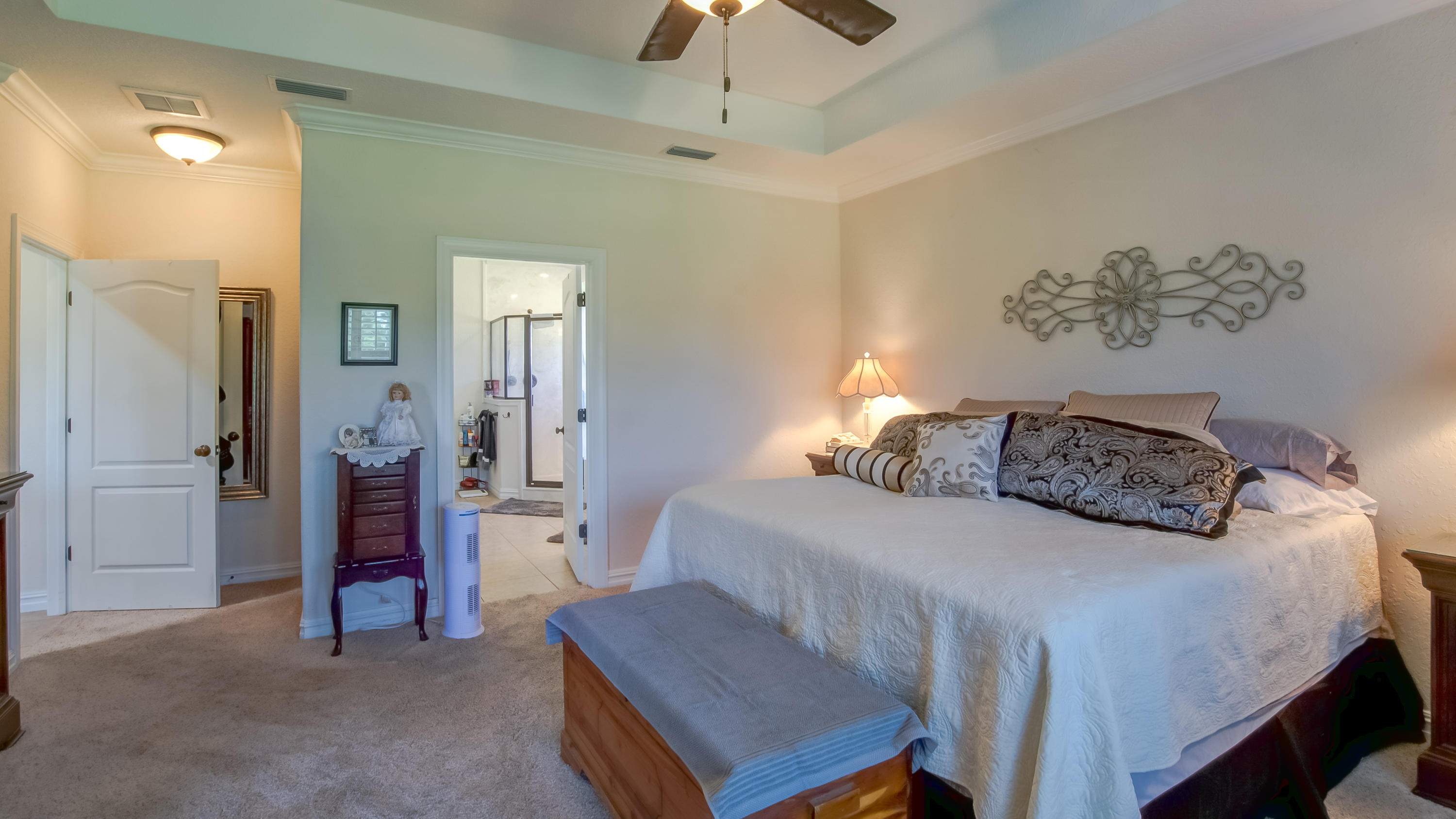 WINDSWEPT ESTATES - Residential