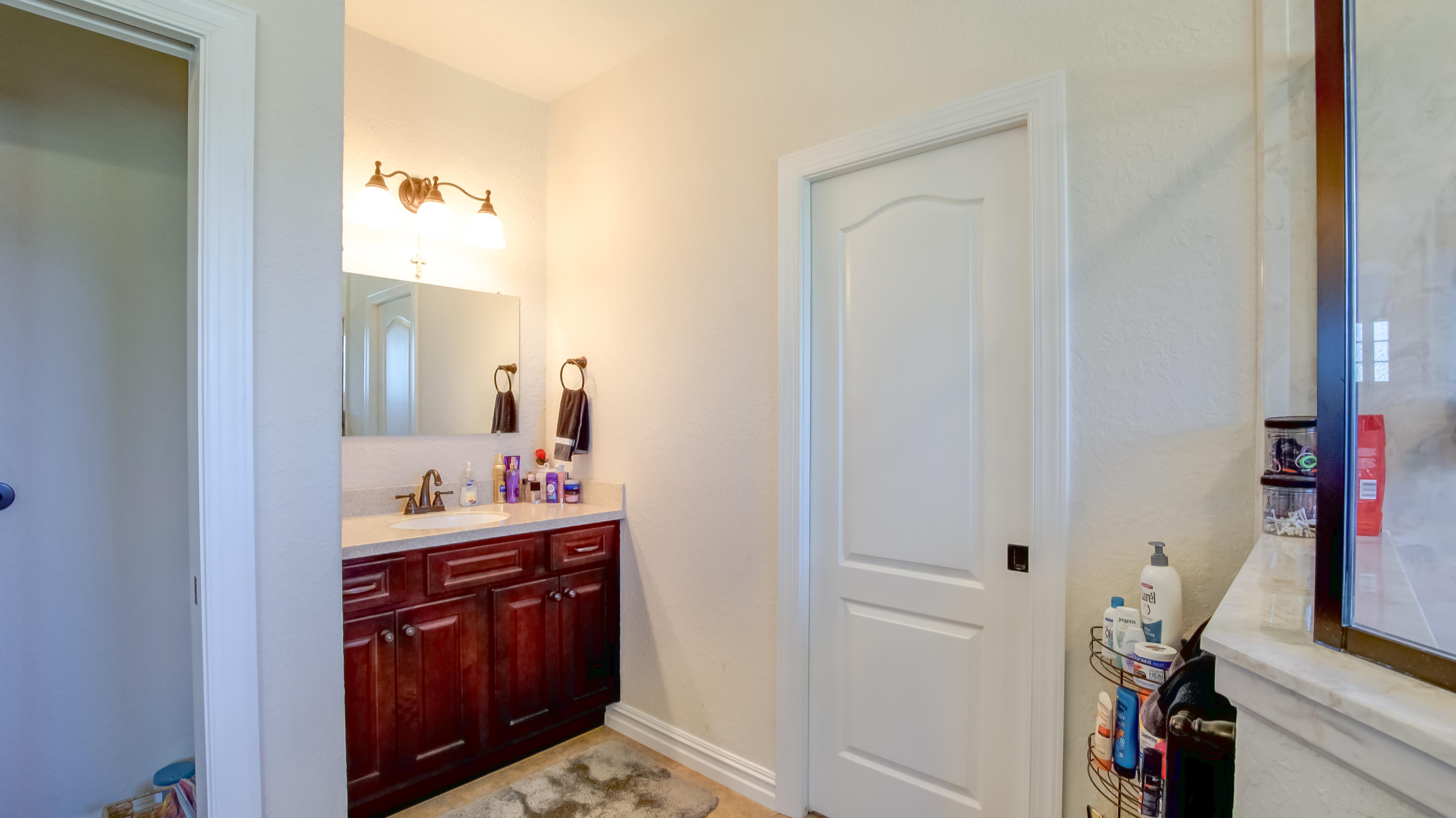 WINDSWEPT ESTATES - Residential