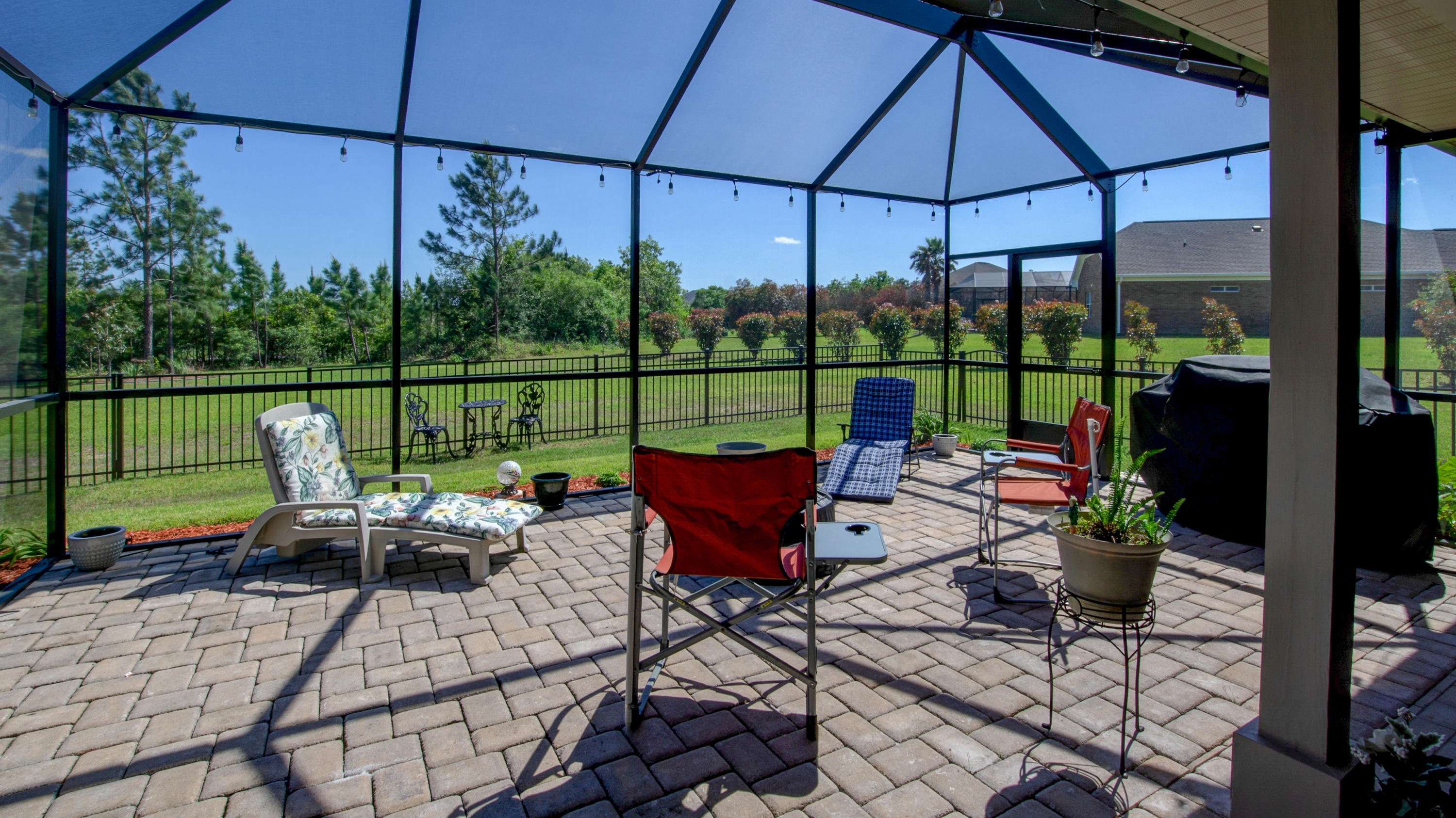 WINDSWEPT ESTATES - Residential