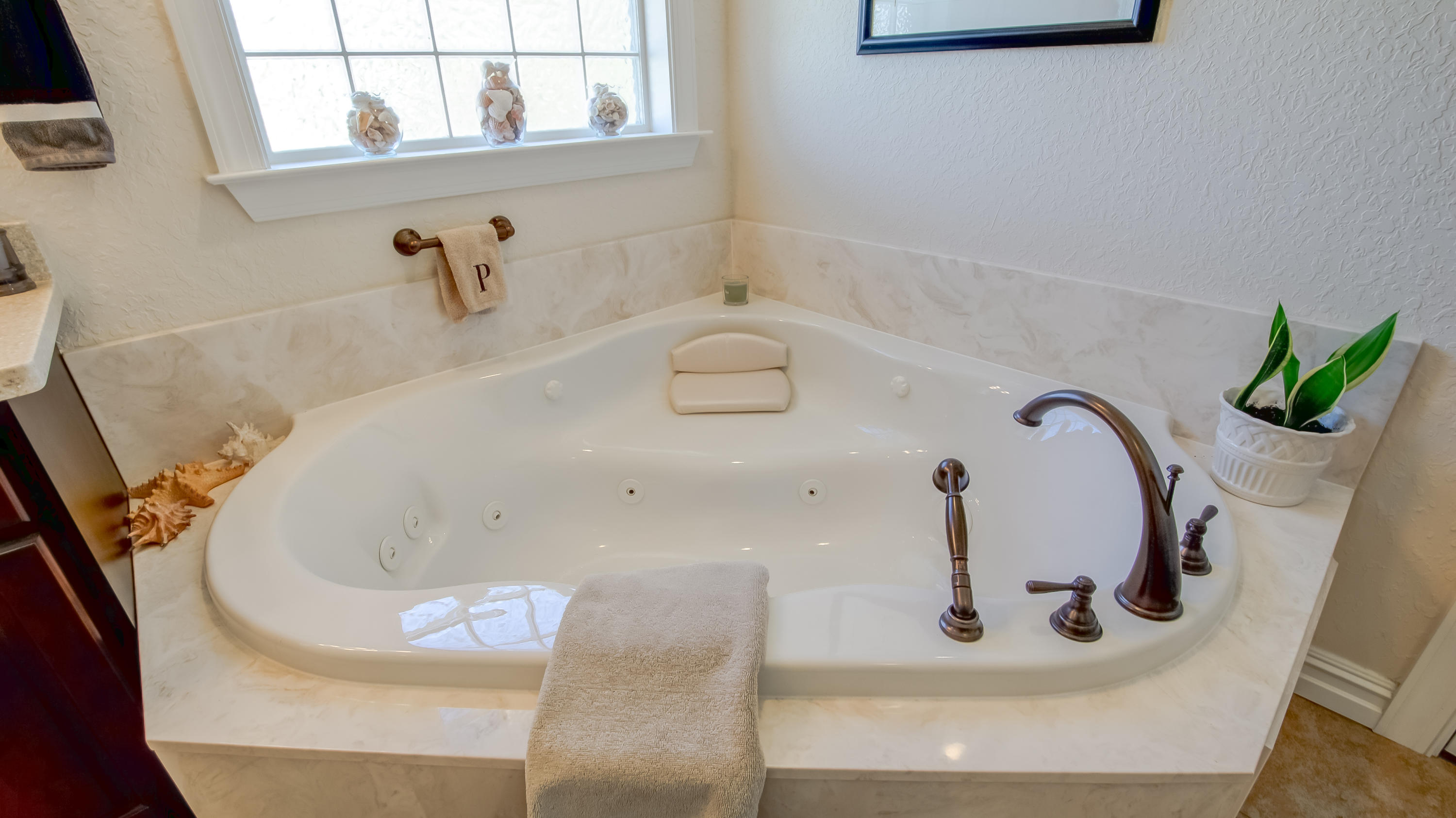 WINDSWEPT ESTATES - Residential