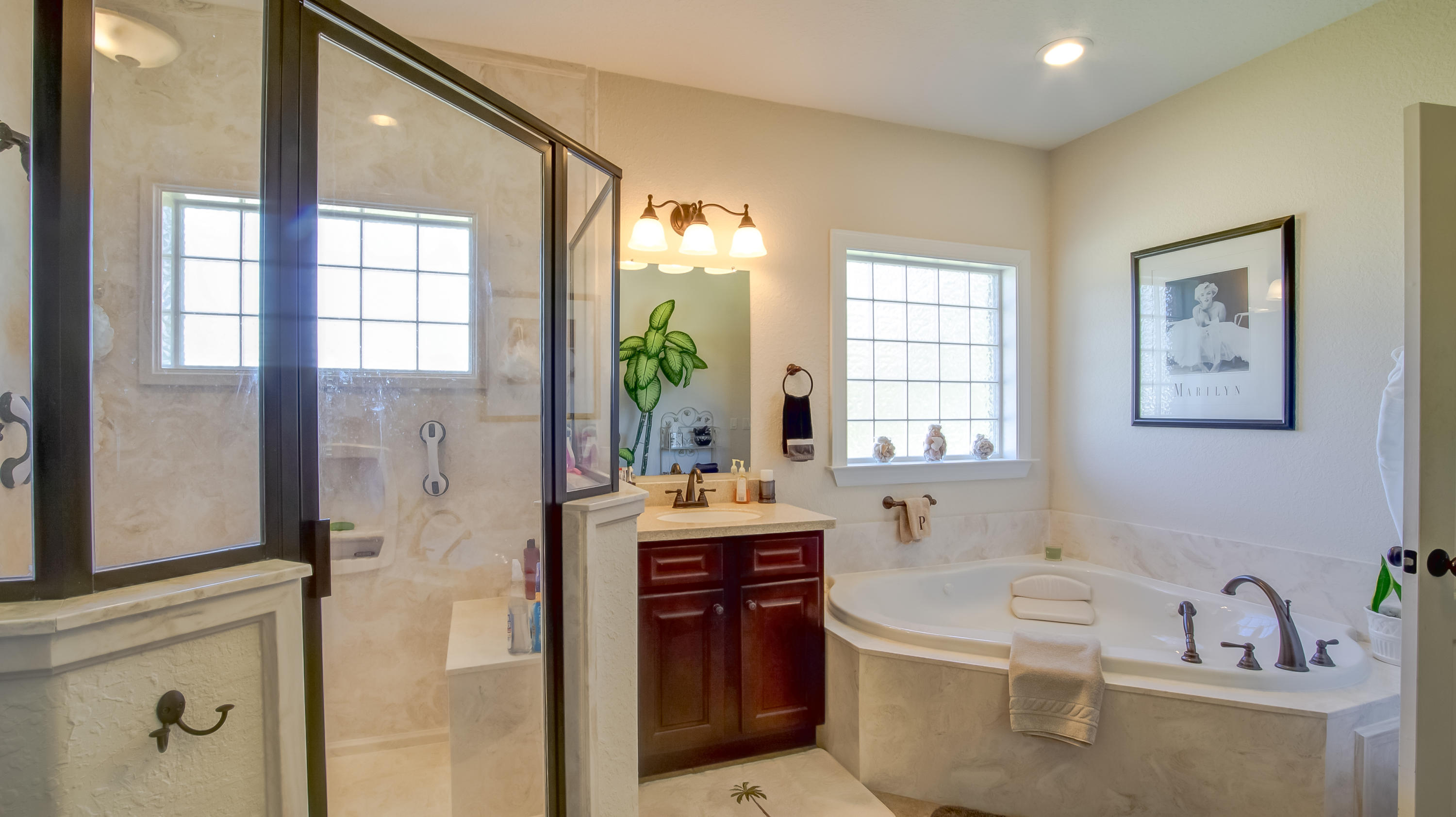 WINDSWEPT ESTATES - Residential