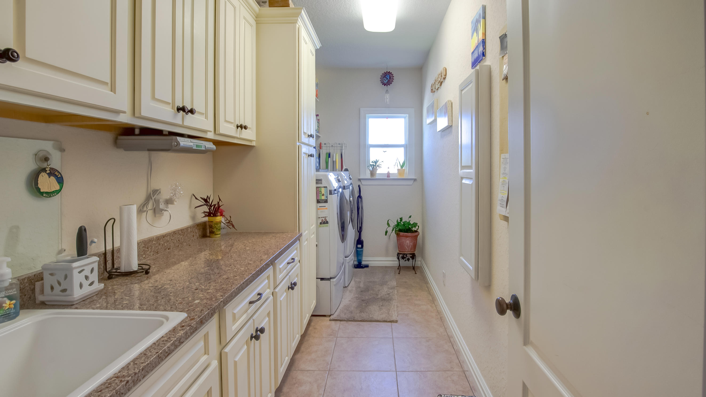 WINDSWEPT ESTATES - Residential