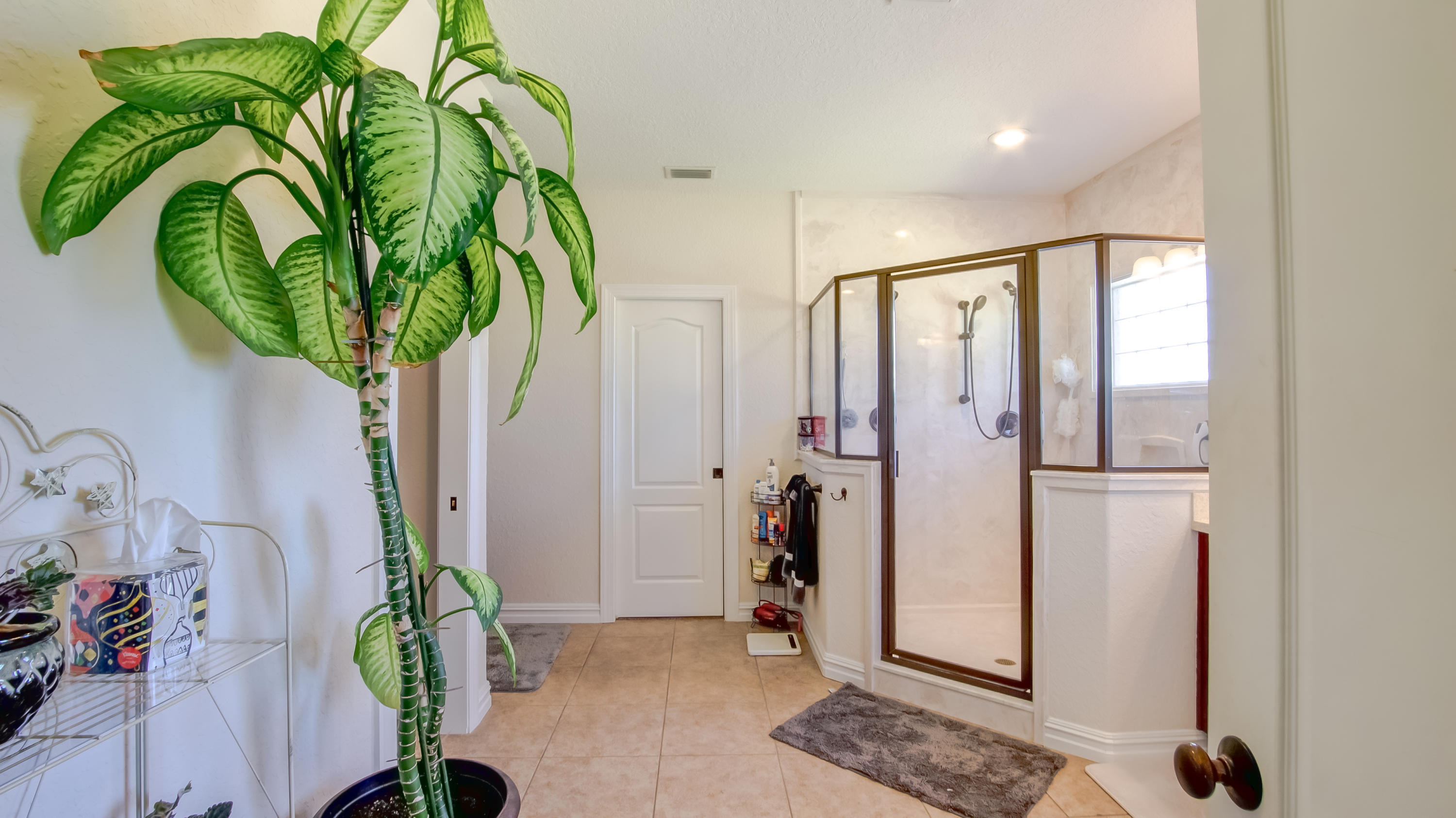 WINDSWEPT ESTATES - Residential