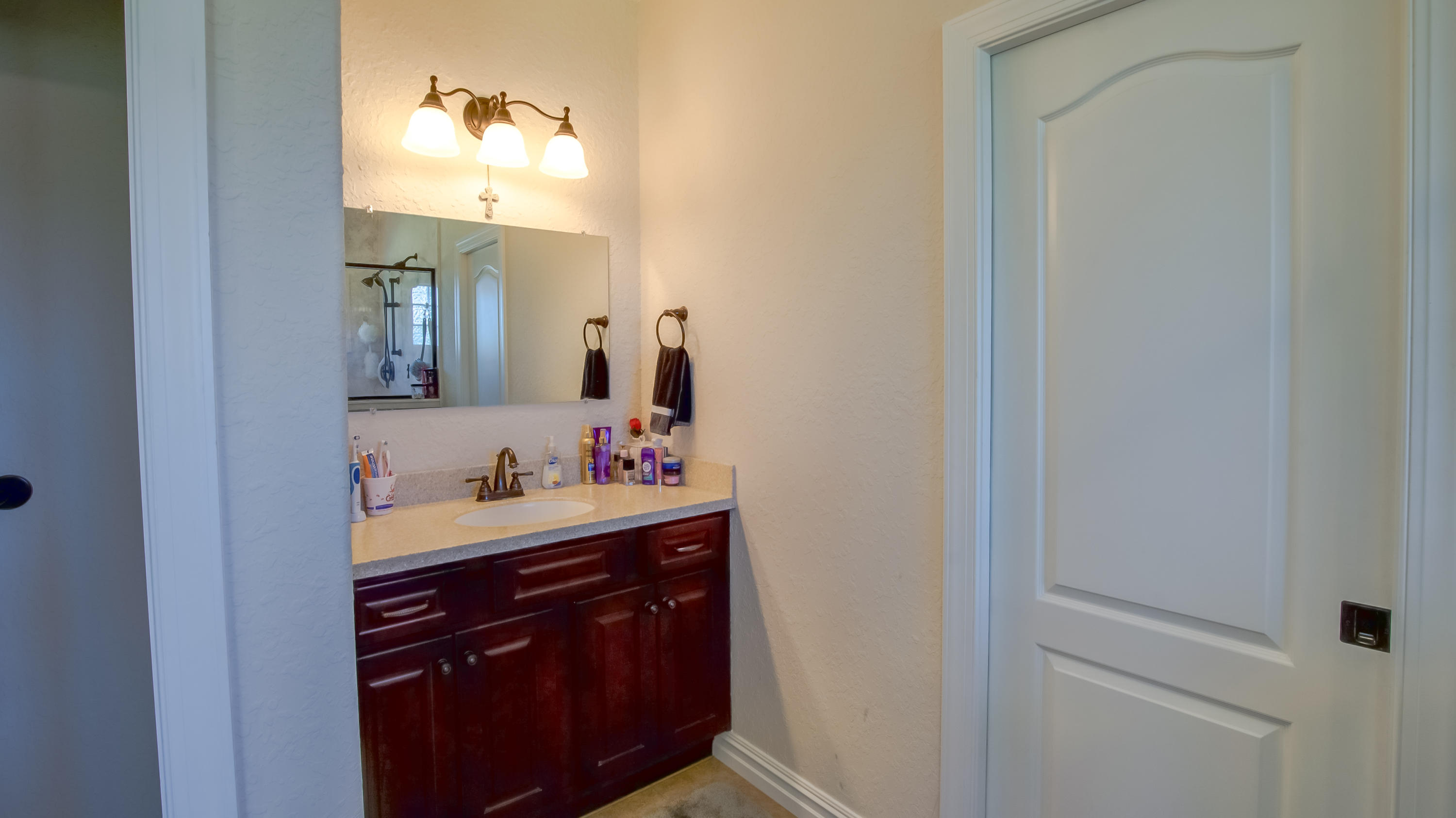 WINDSWEPT ESTATES - Residential