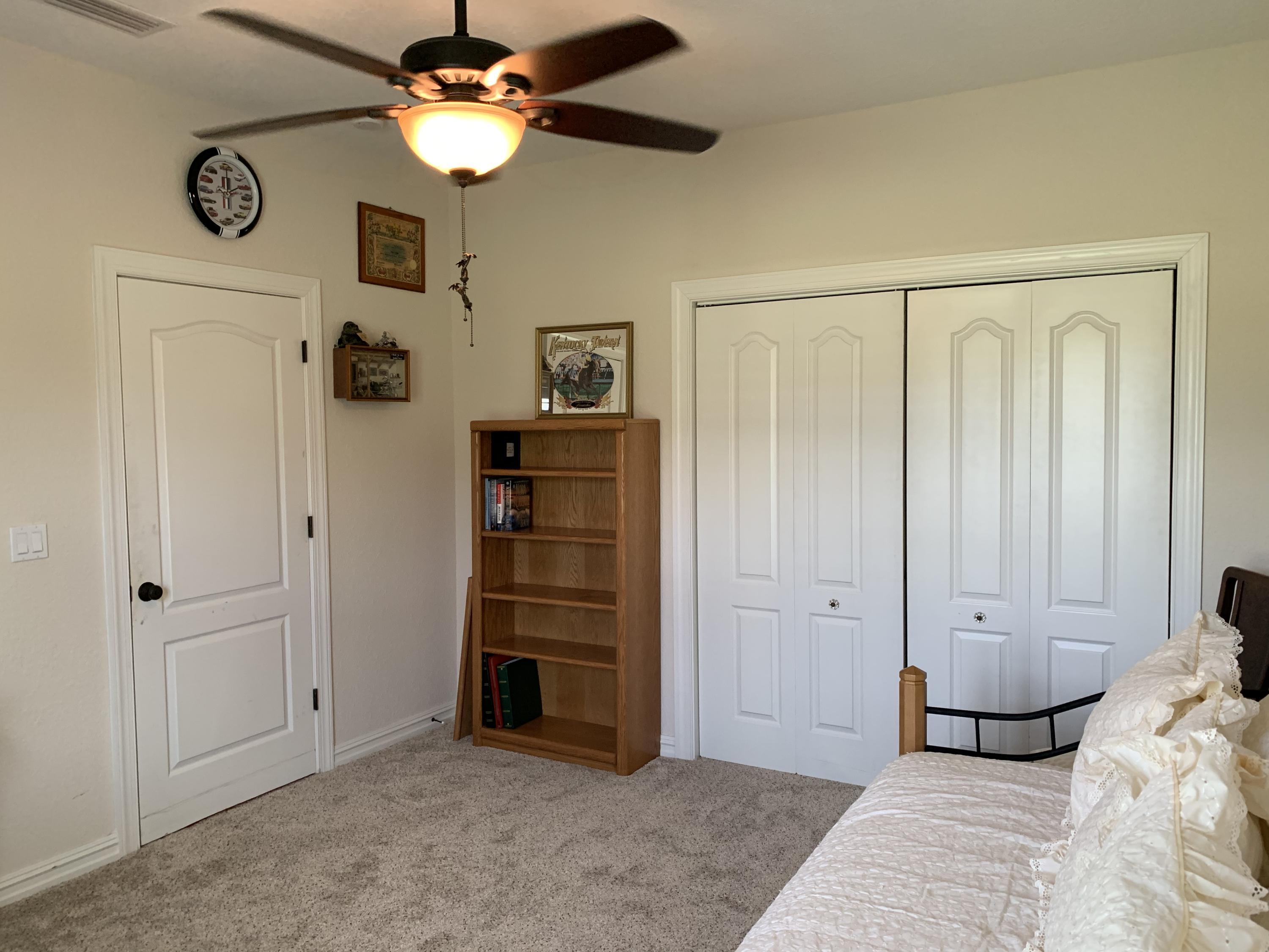 WINDSWEPT ESTATES - Residential