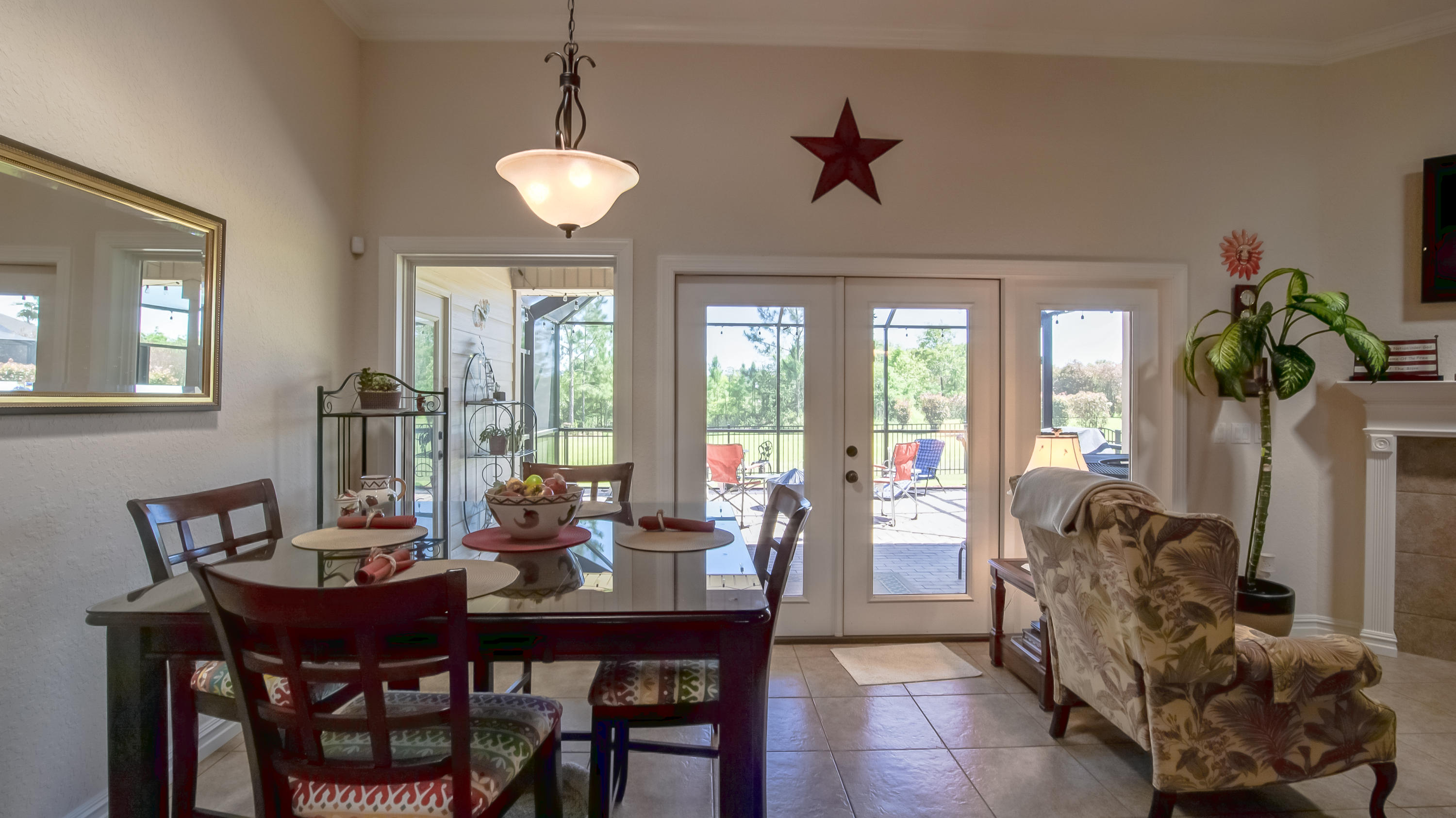 WINDSWEPT ESTATES - Residential