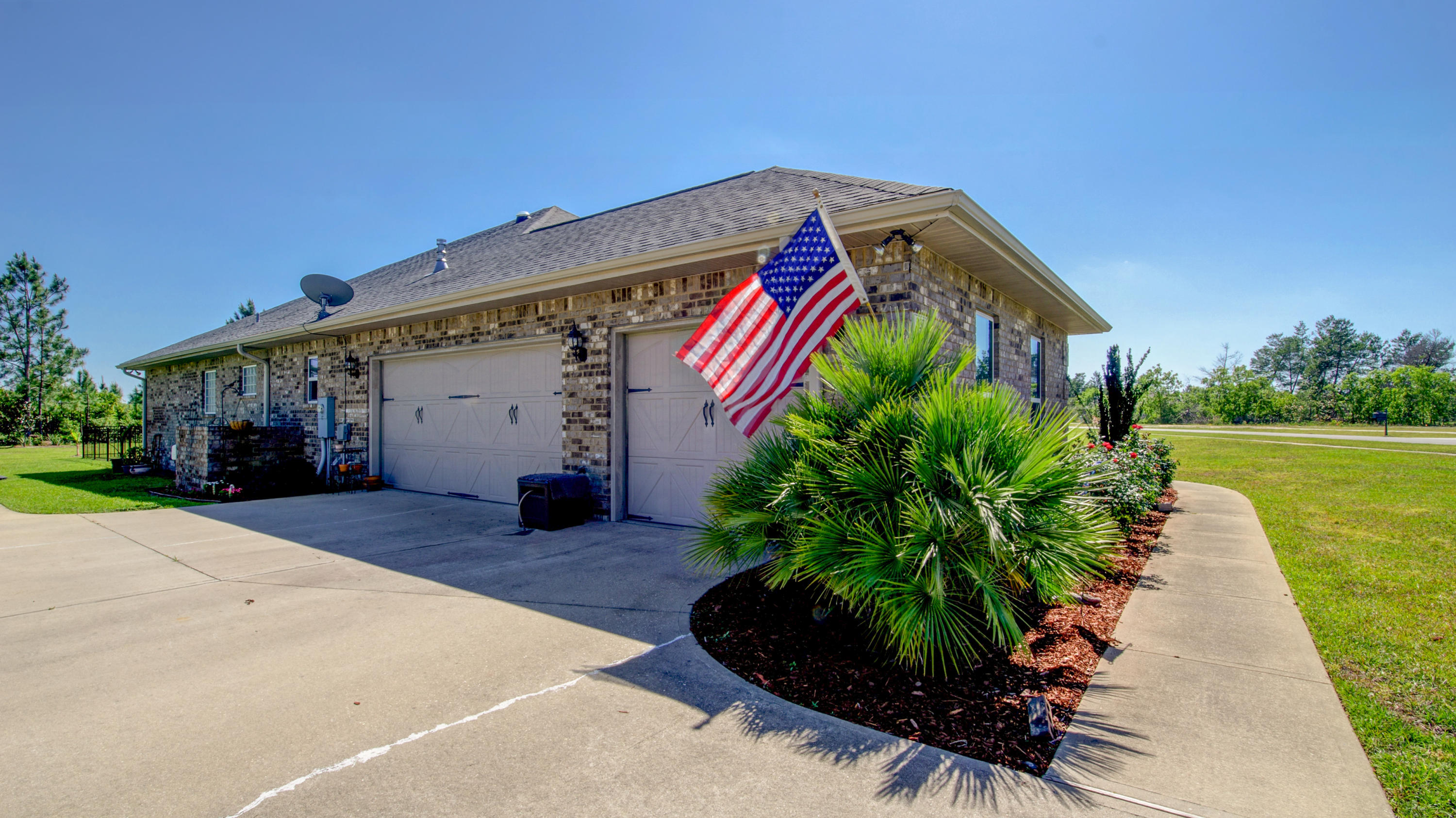 WINDSWEPT ESTATES - Residential