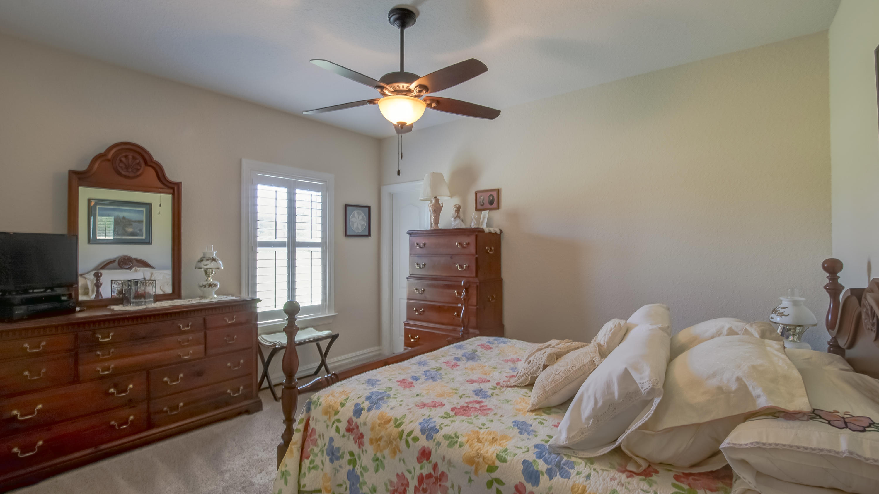 WINDSWEPT ESTATES - Residential