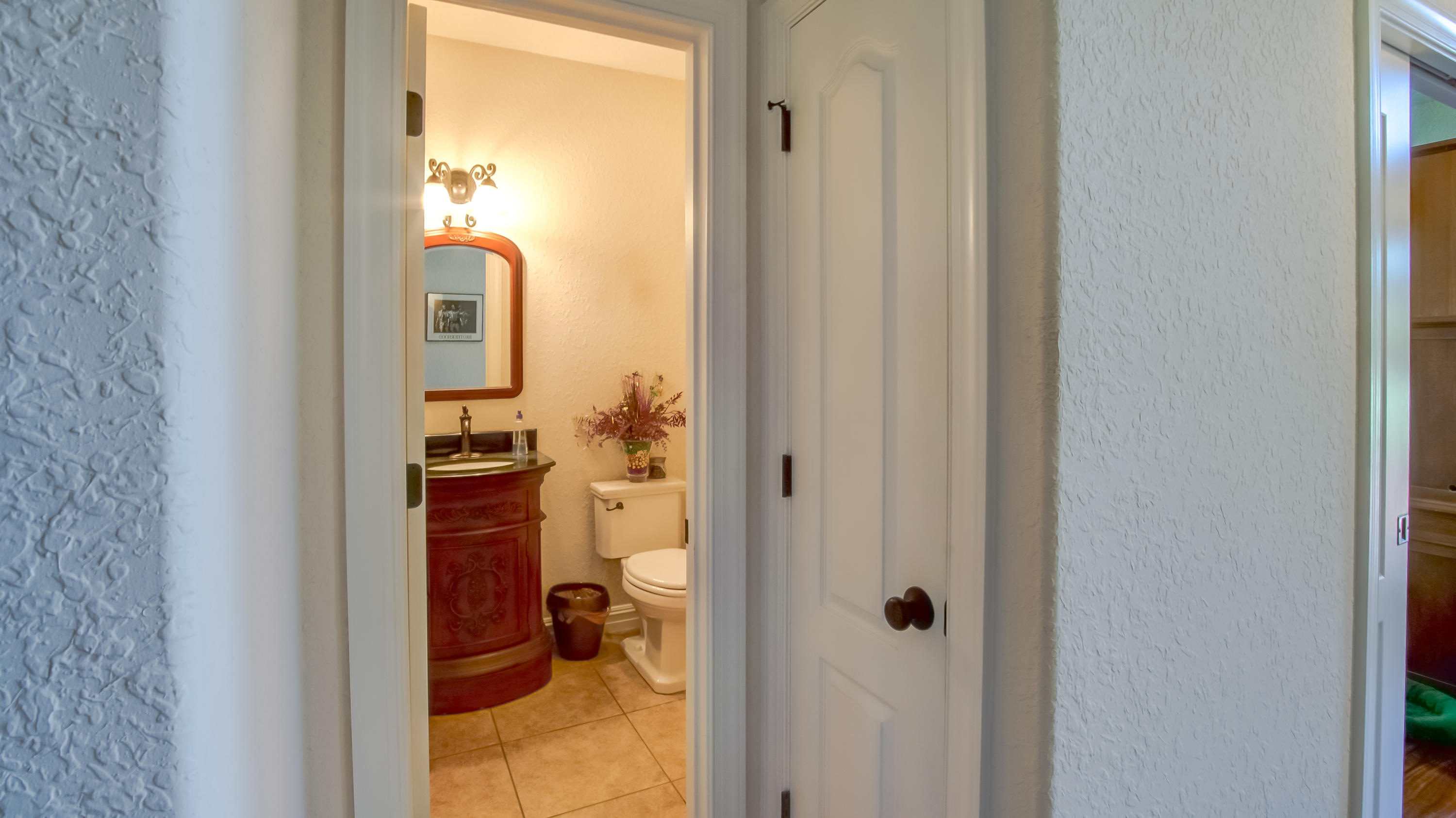 WINDSWEPT ESTATES - Residential