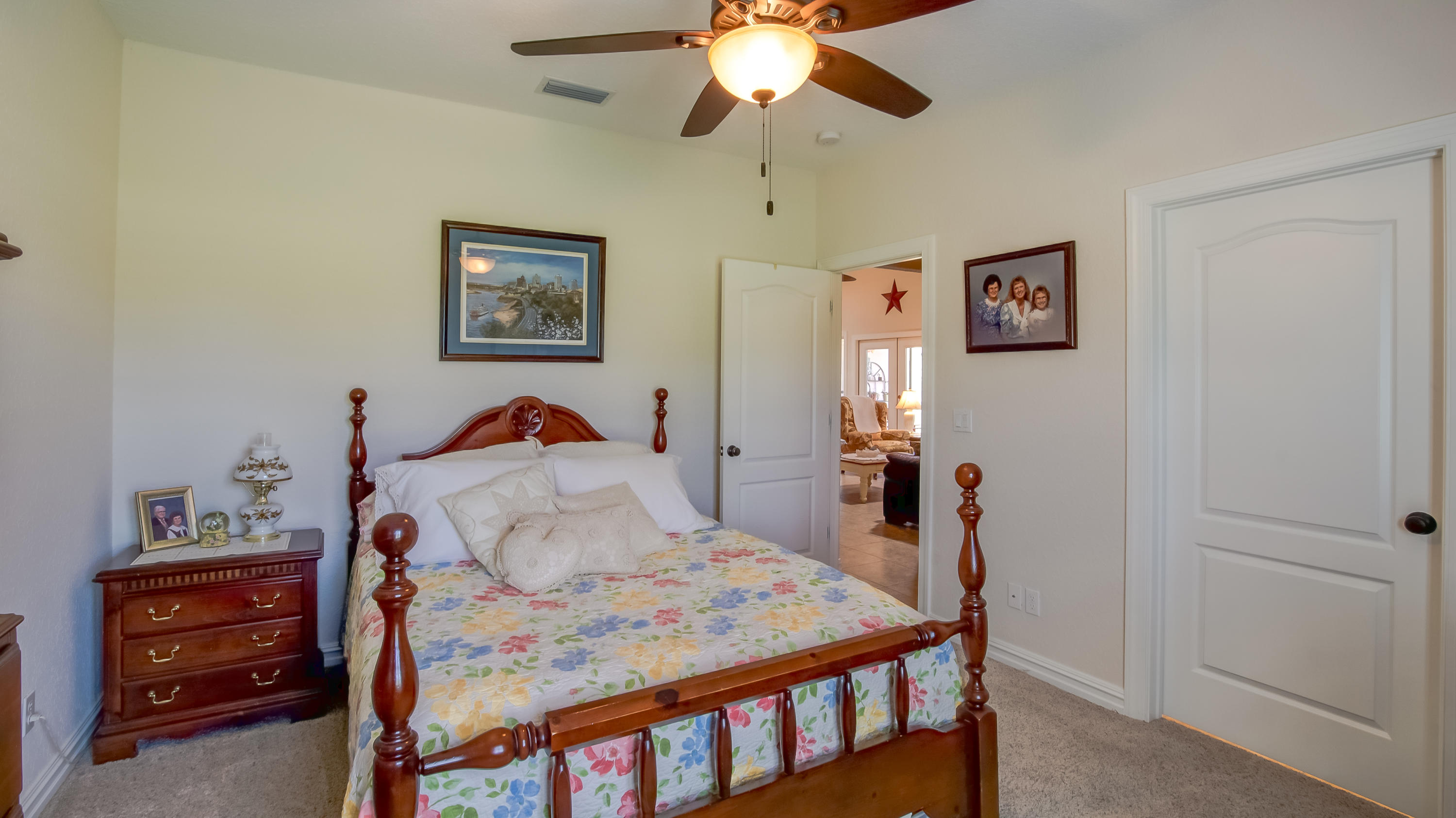 WINDSWEPT ESTATES - Residential