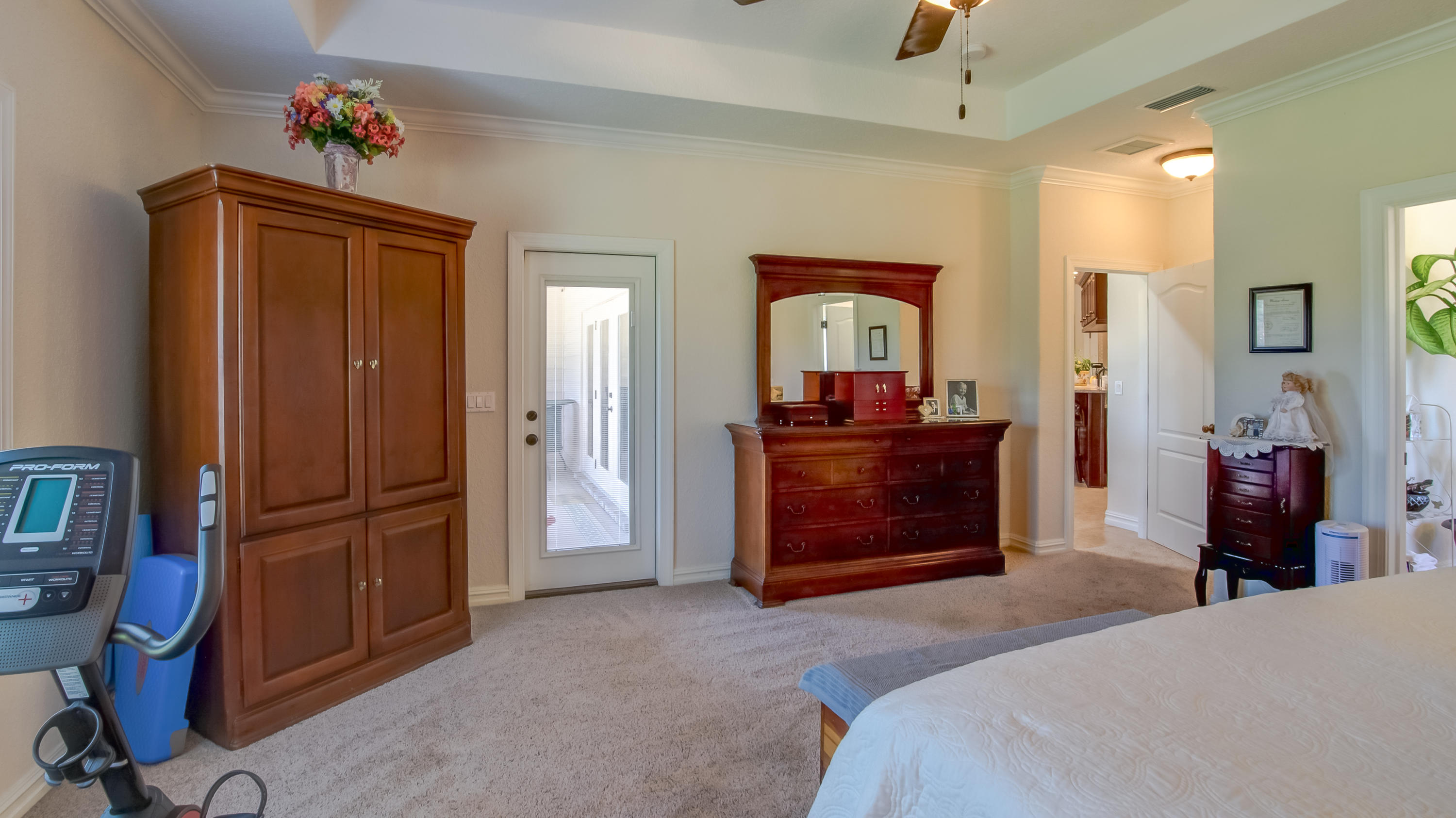 WINDSWEPT ESTATES - Residential