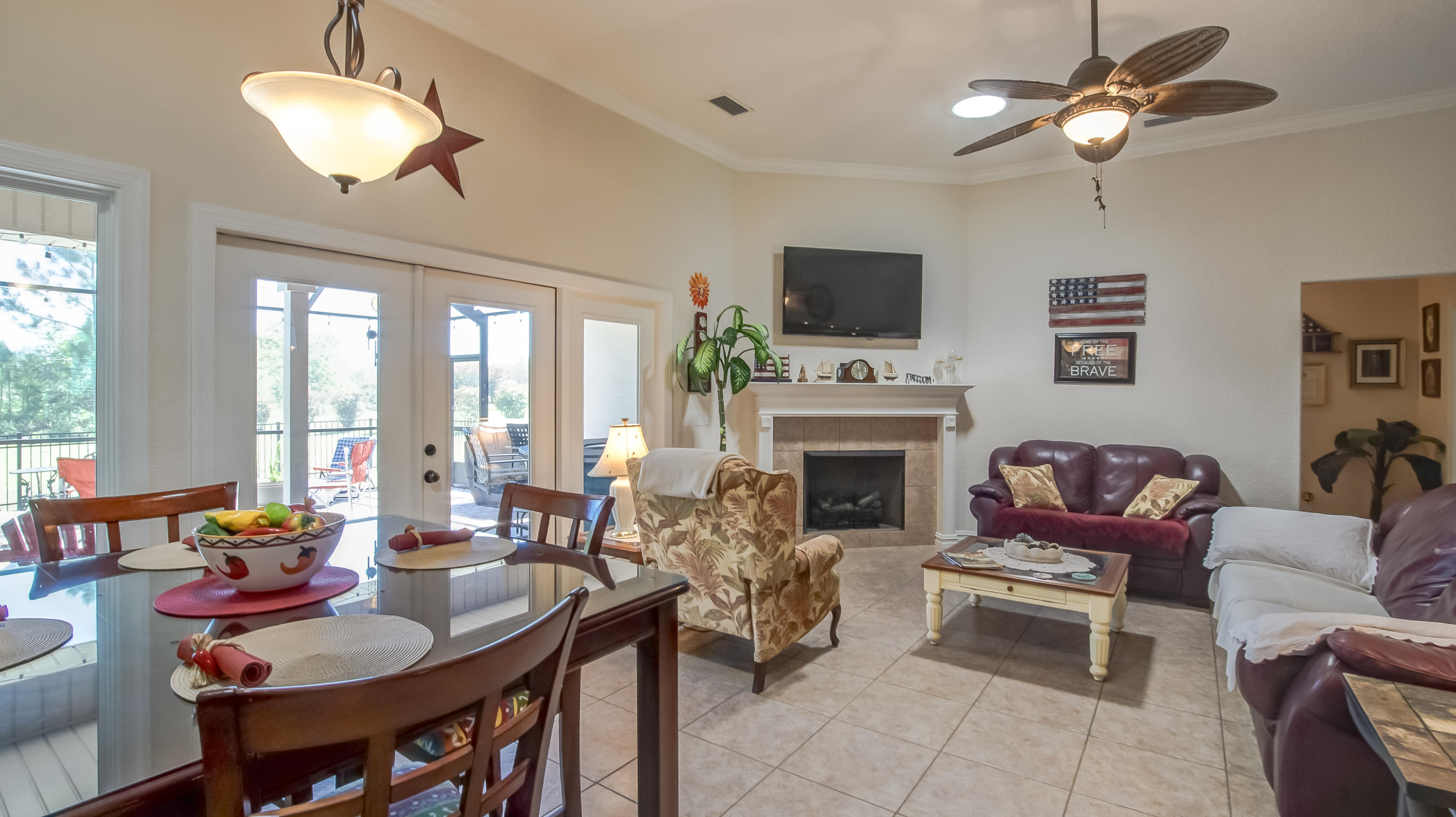 WINDSWEPT ESTATES - Residential