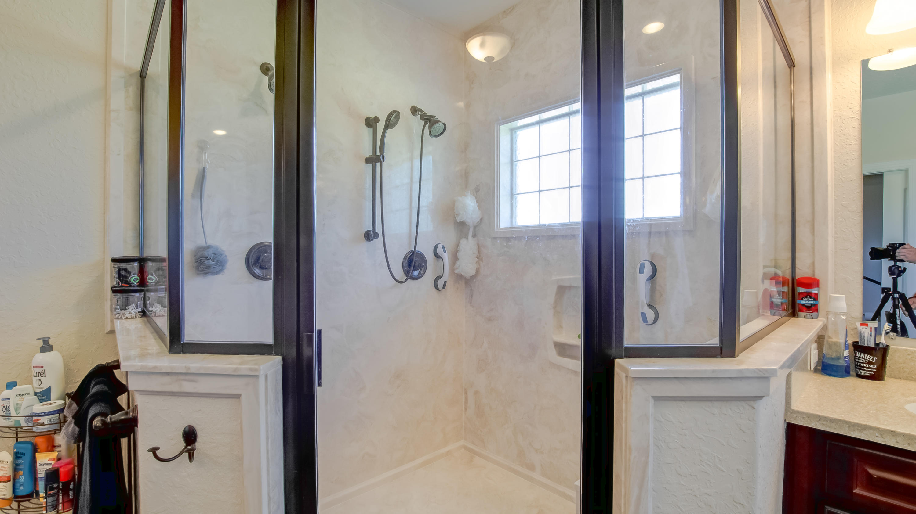 WINDSWEPT ESTATES - Residential