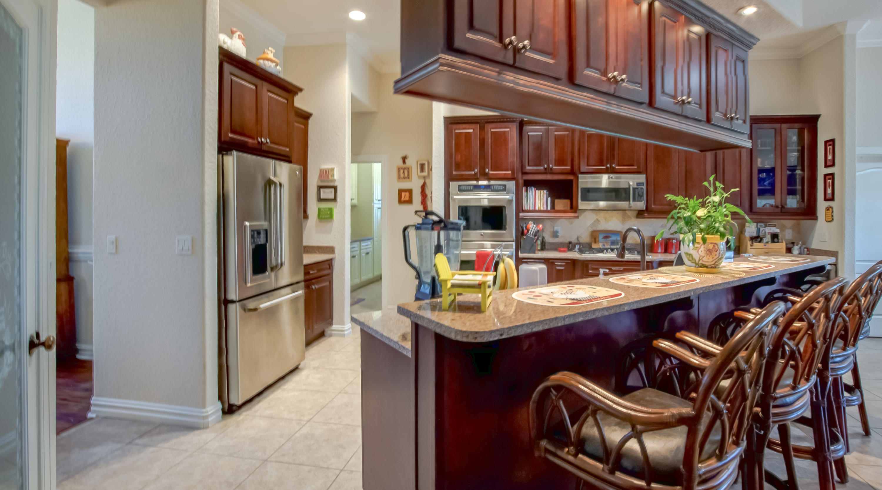 WINDSWEPT ESTATES - Residential