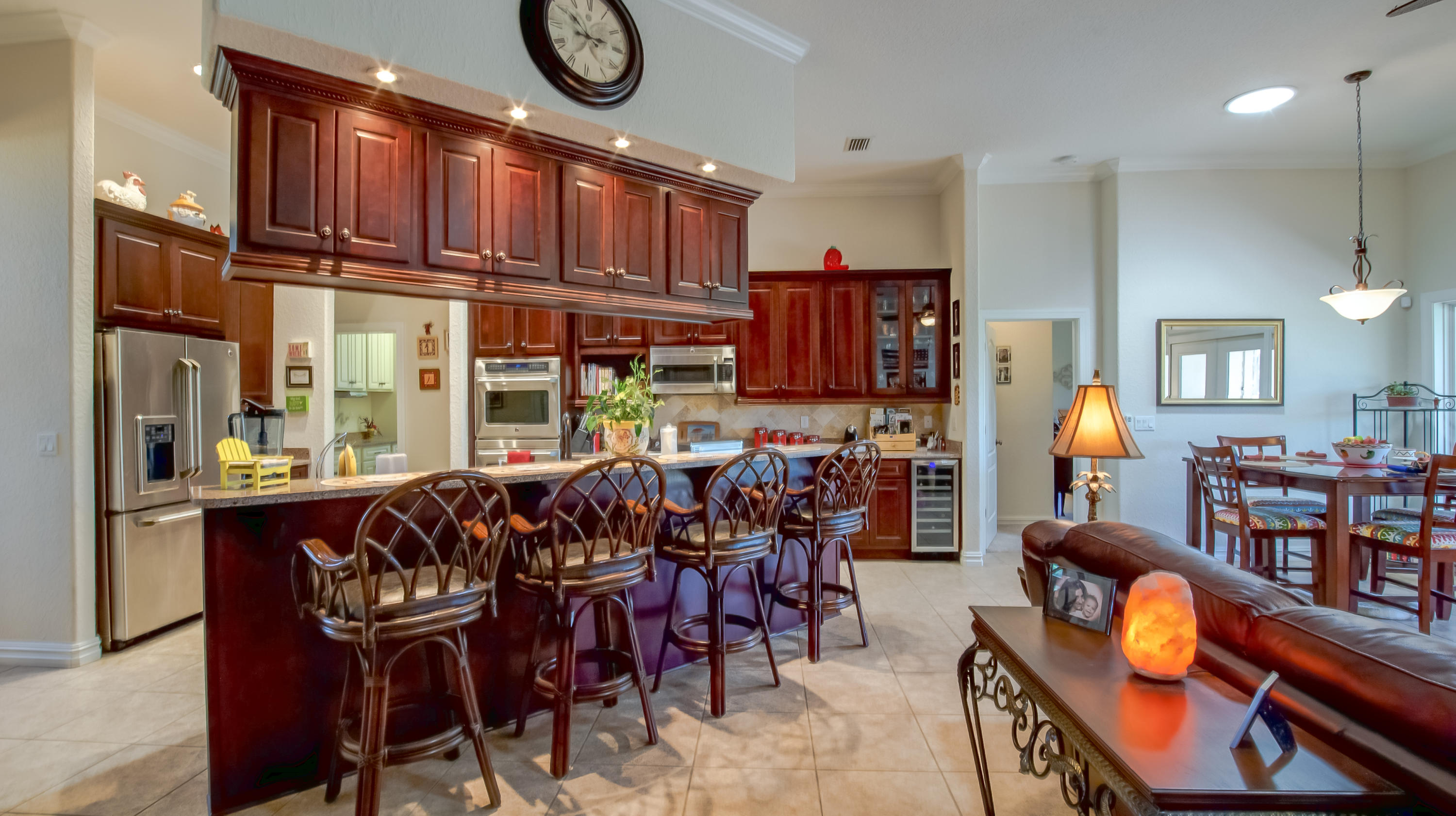 WINDSWEPT ESTATES - Residential