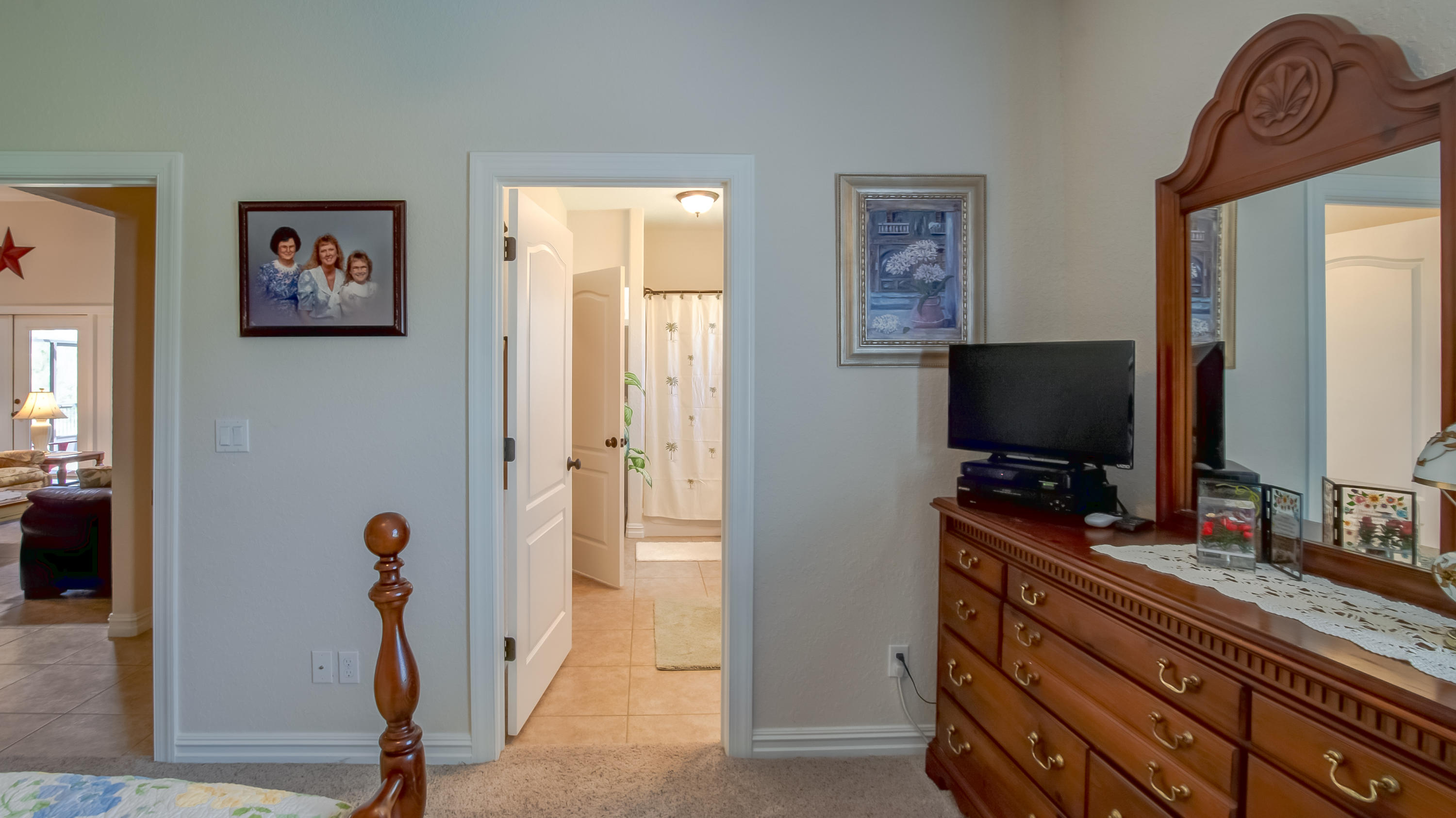 WINDSWEPT ESTATES - Residential