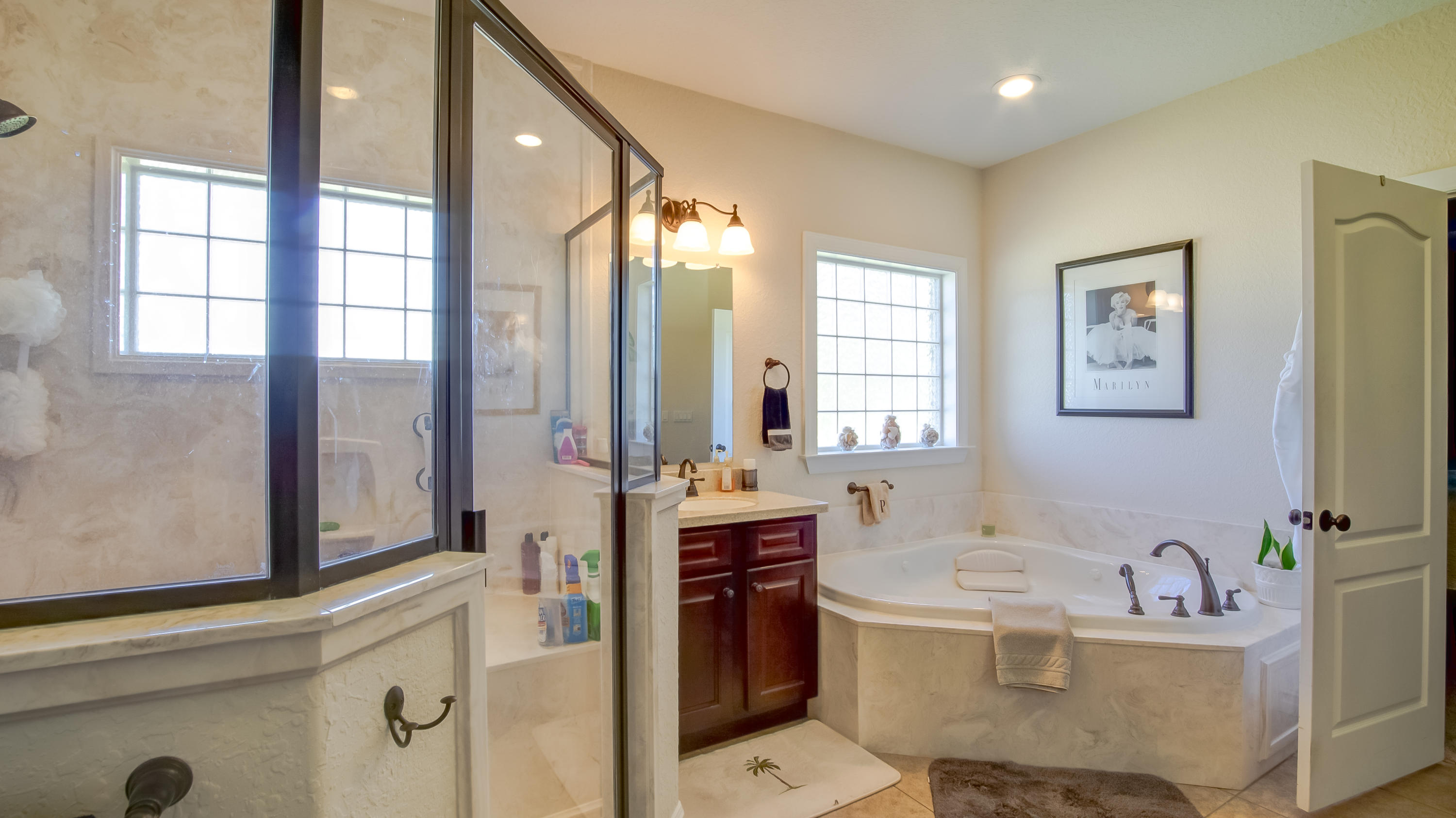 WINDSWEPT ESTATES - Residential