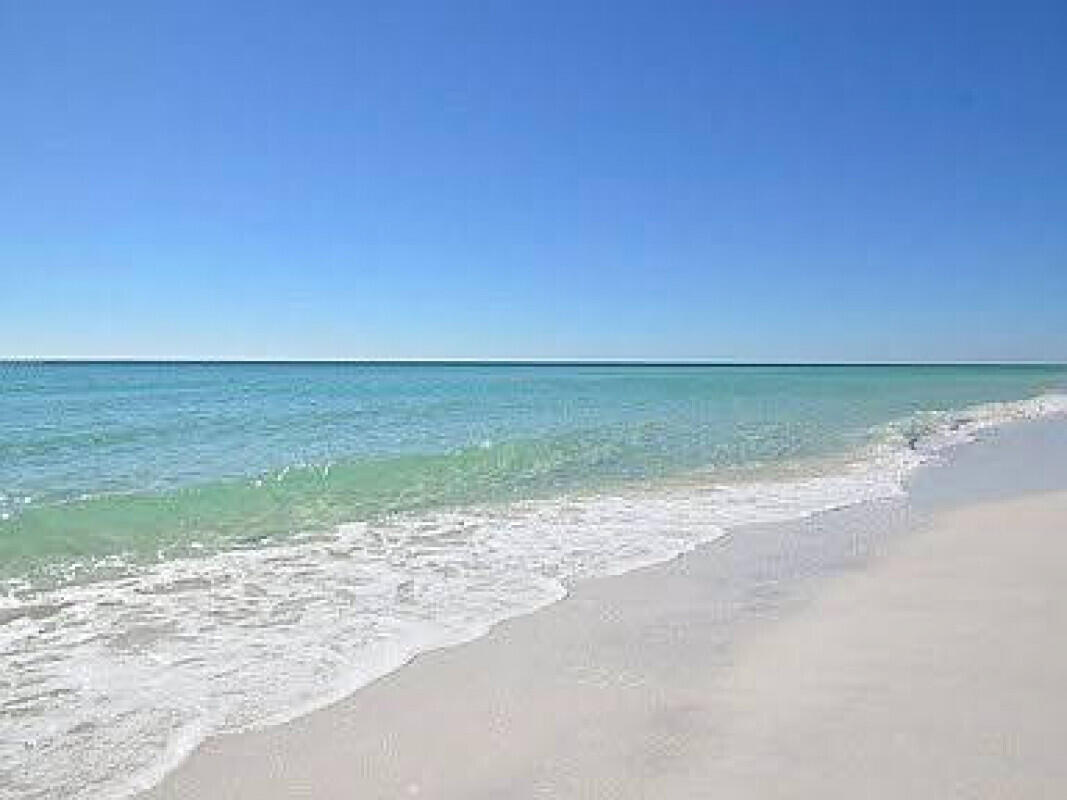 SANDPIPER COVE - Residential