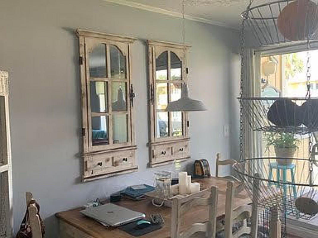 SANDPIPER COVE - Residential