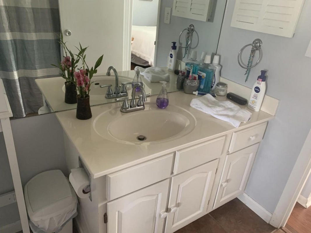 SANDPIPER COVE - Residential