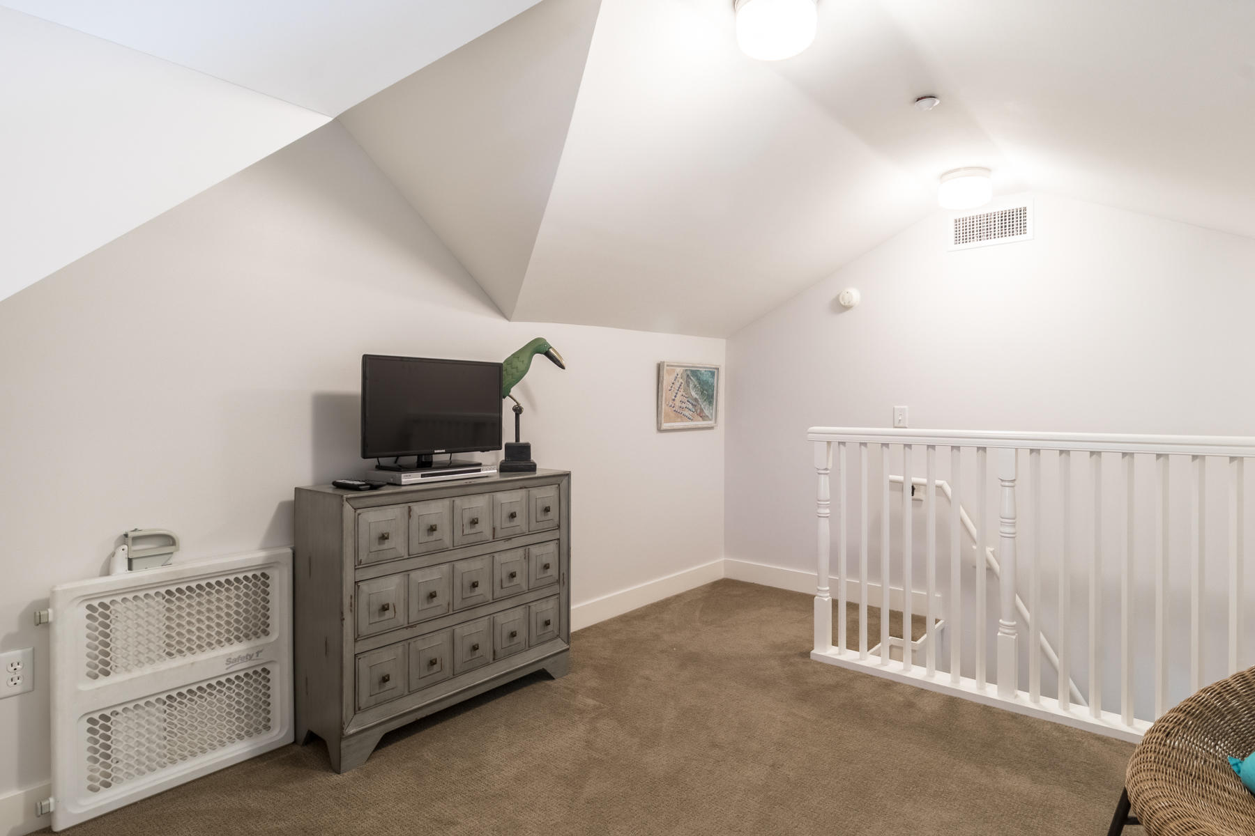 WATERCOLOR - Residential