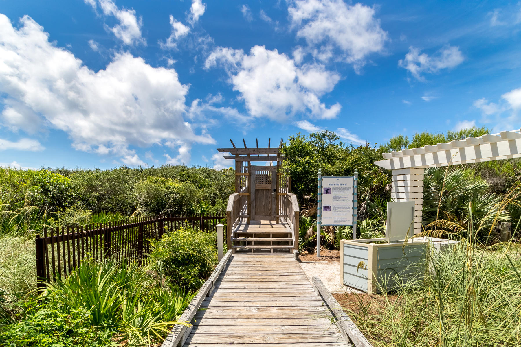 WATERCOLOR - Residential