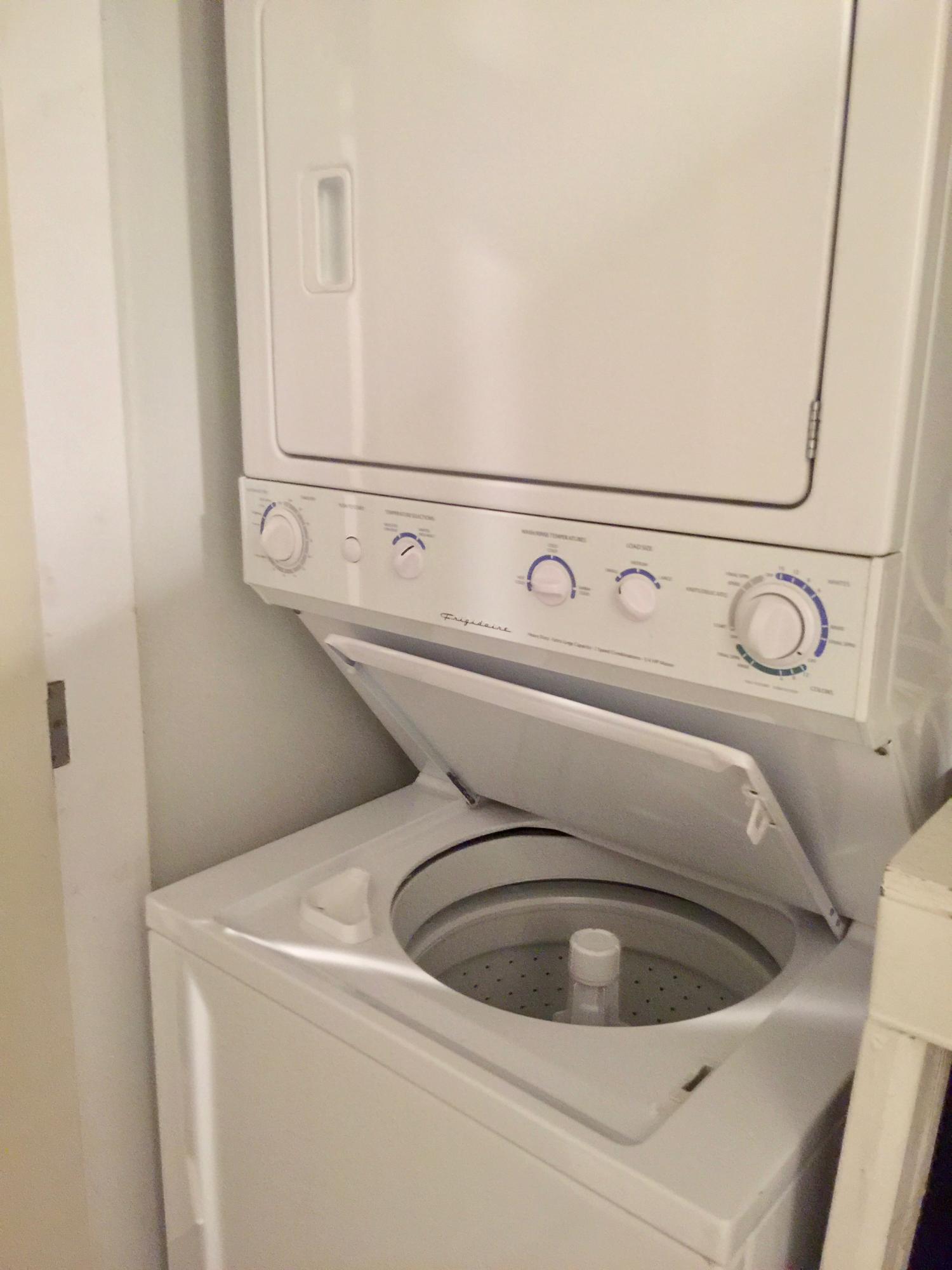 STERLING SANDS CONDO - Residential