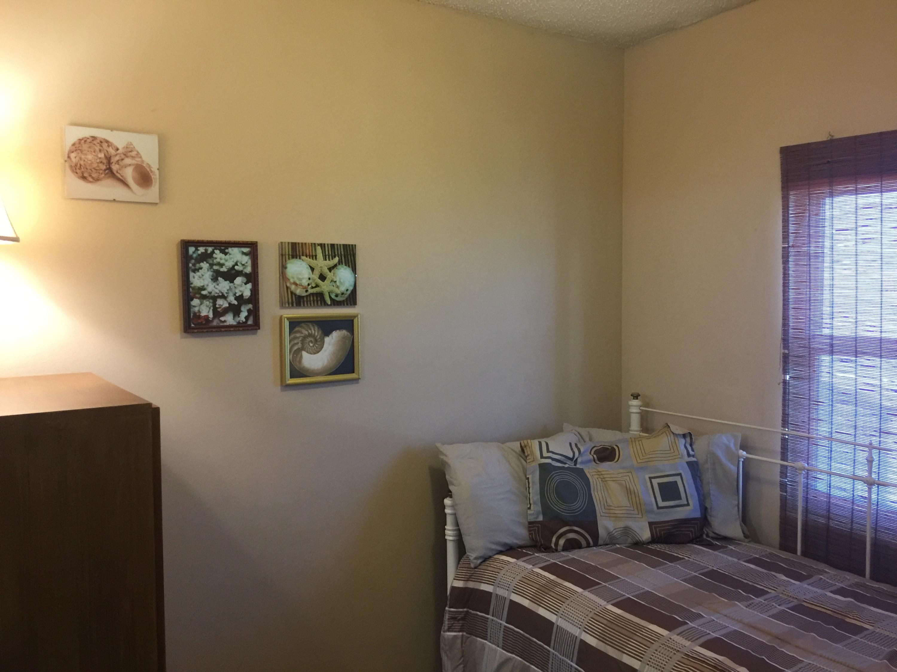 STERLING SANDS CONDO - Residential