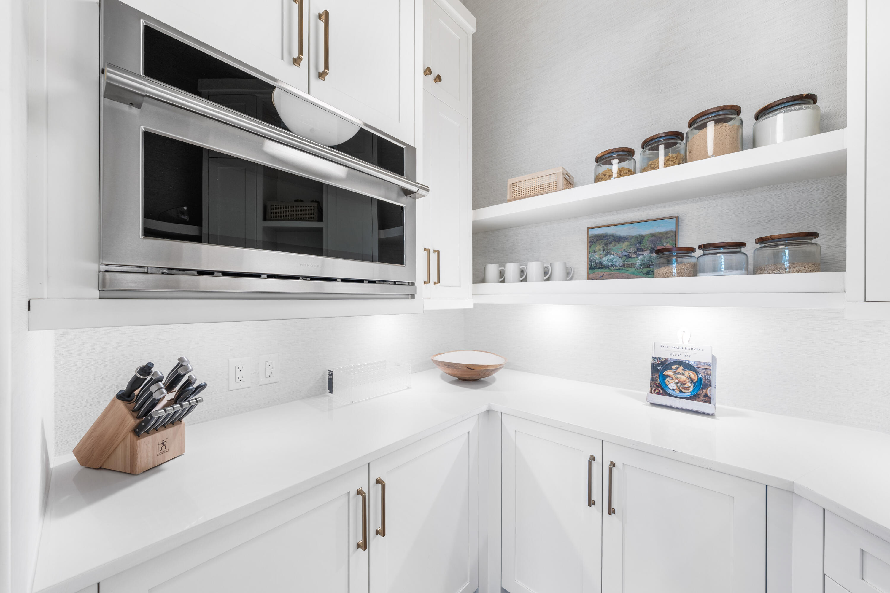 GULF SHORE MANOR - Residential