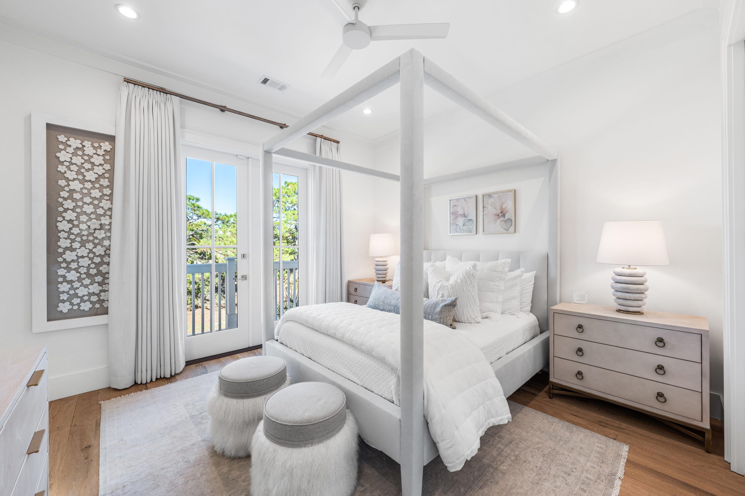 GULF SHORE MANOR - Residential