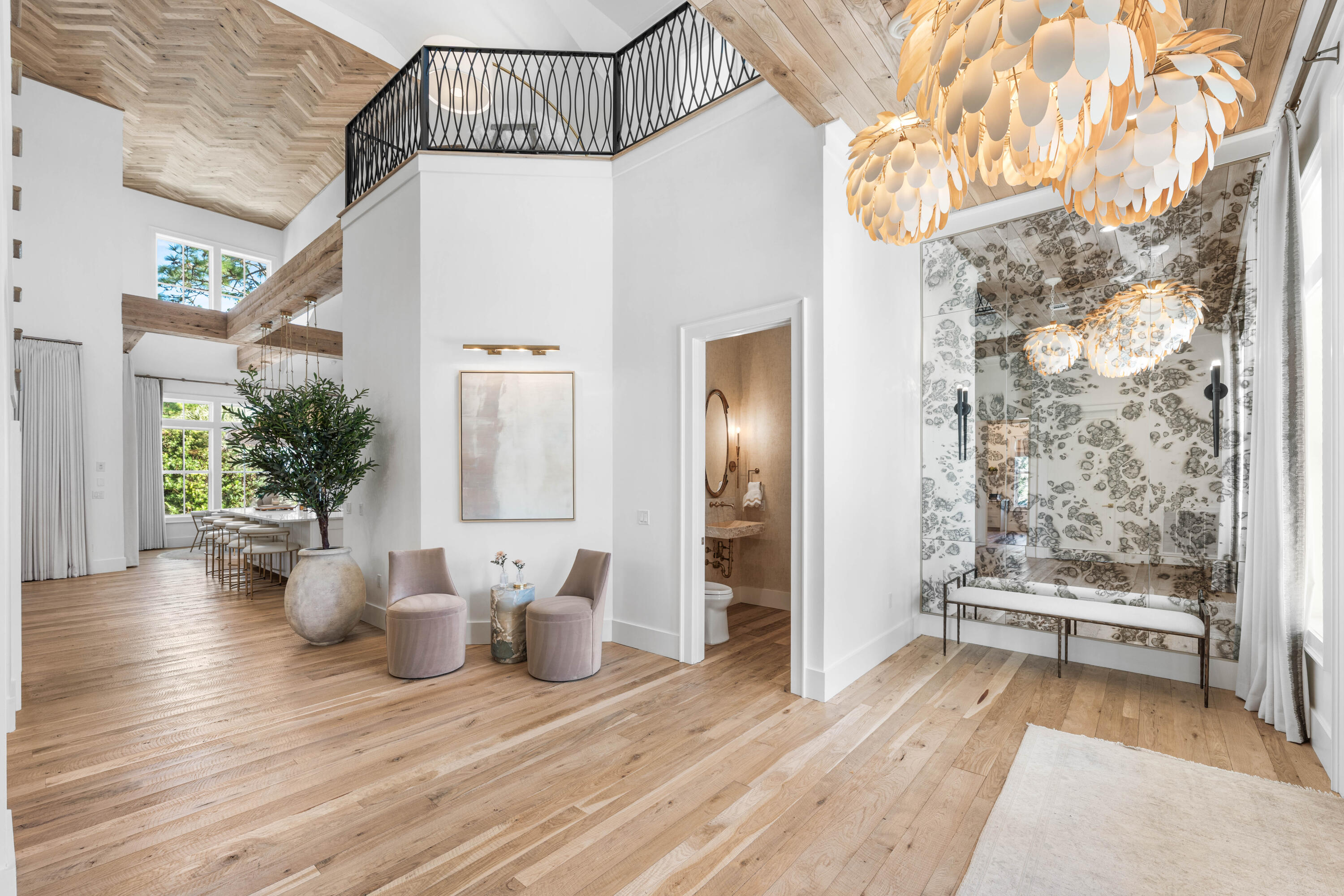 GULF SHORE MANOR - Residential