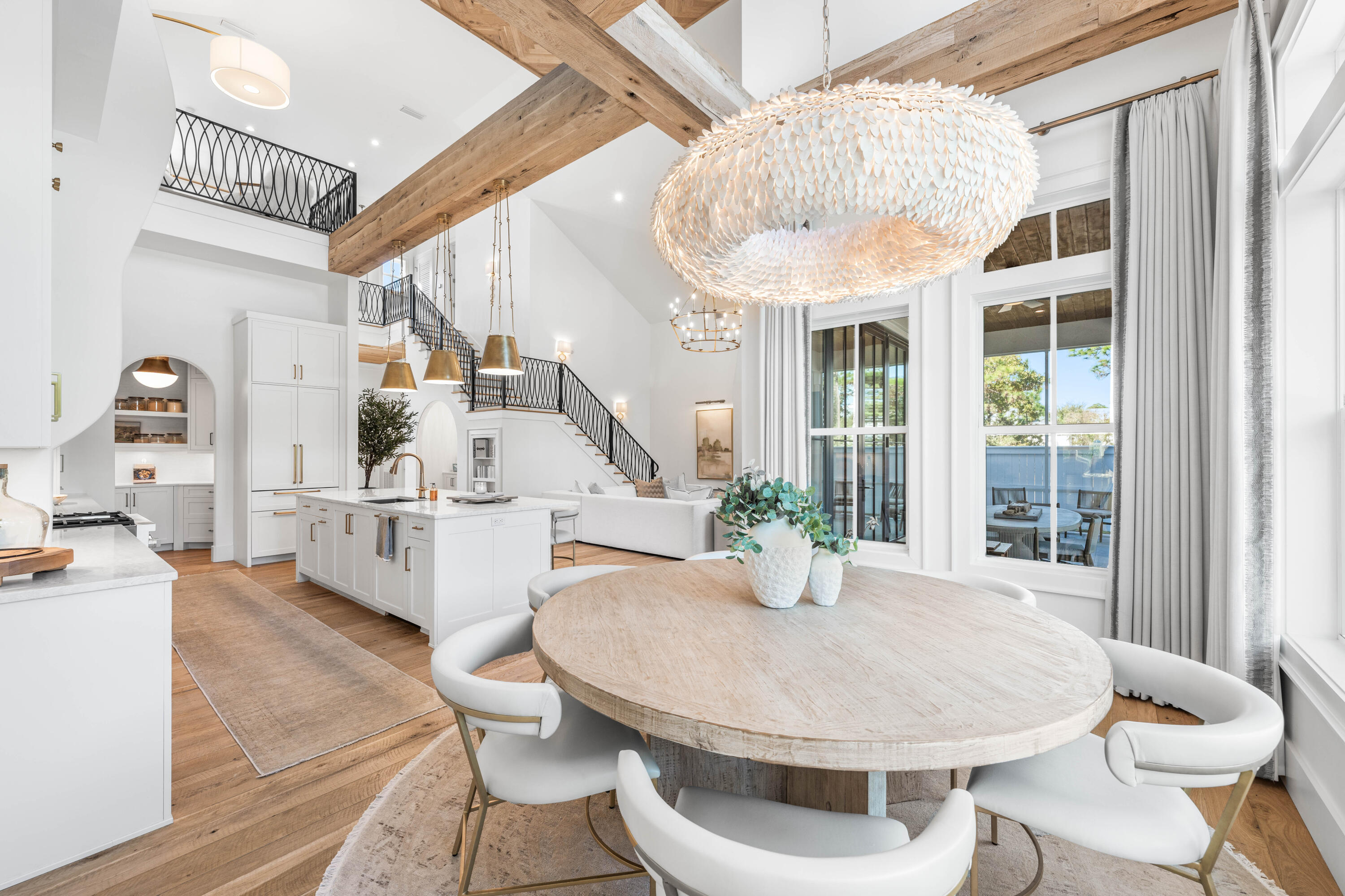 GULF SHORE MANOR - Residential