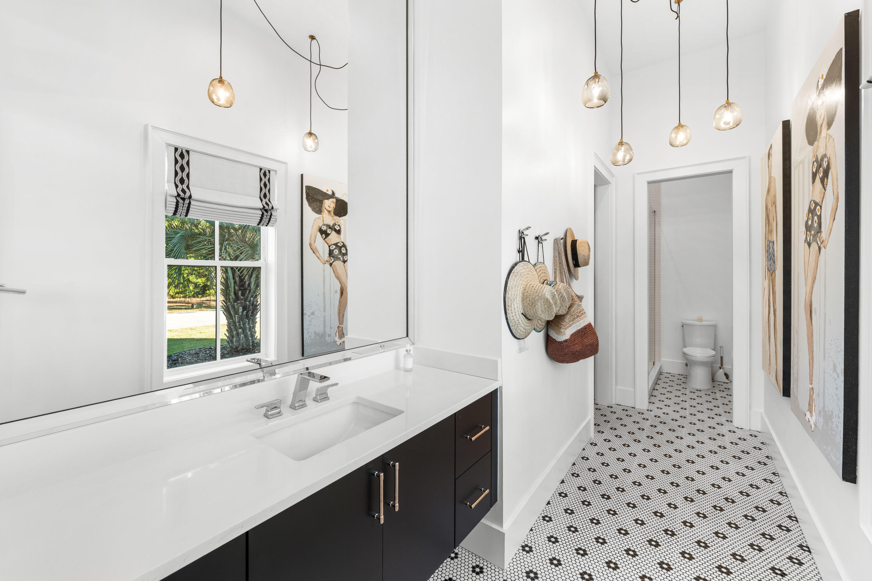 GULF SHORE MANOR - Residential